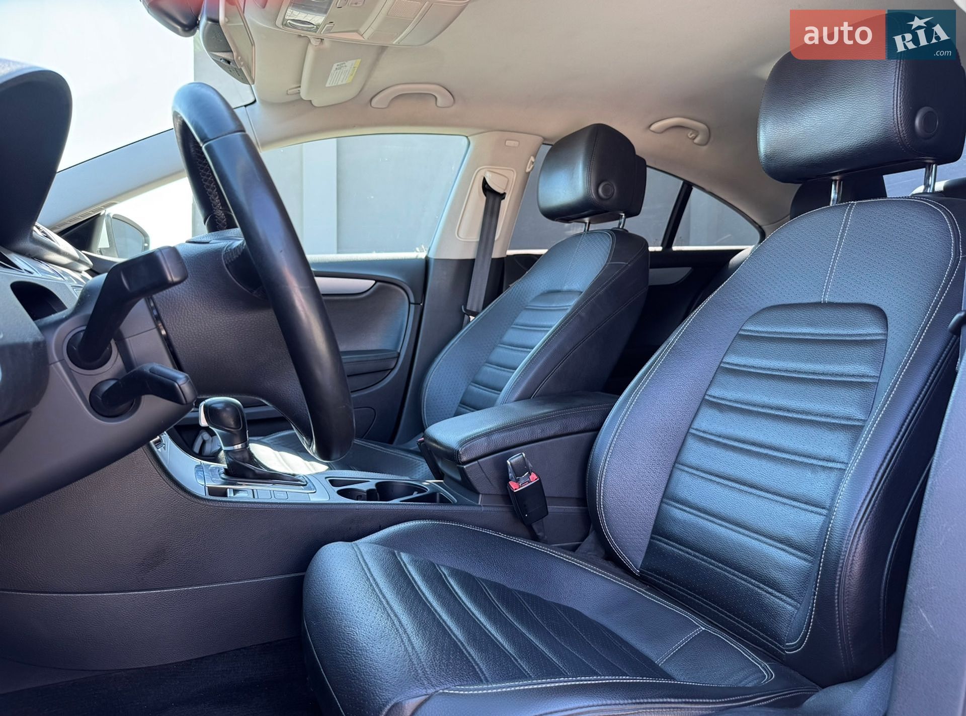 Volkswagen CC / Passat CC 2013 VIN WVWBN7AN6DE502498 фото оголошення 6 з 13