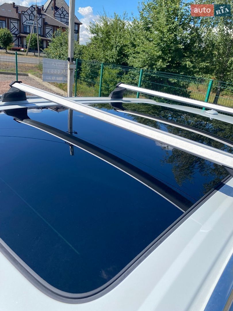 Audi Q7 2019 VIN WA1LHAF77KD038671 фото оголошення 20 з 50