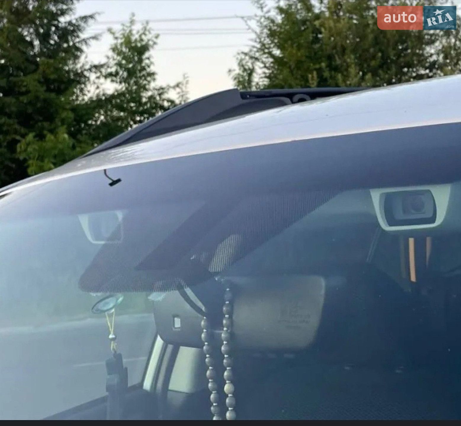 Subaru Outback 2018 VIN 4S4BSAFC5K3248767 фото оголошення 44 з 46