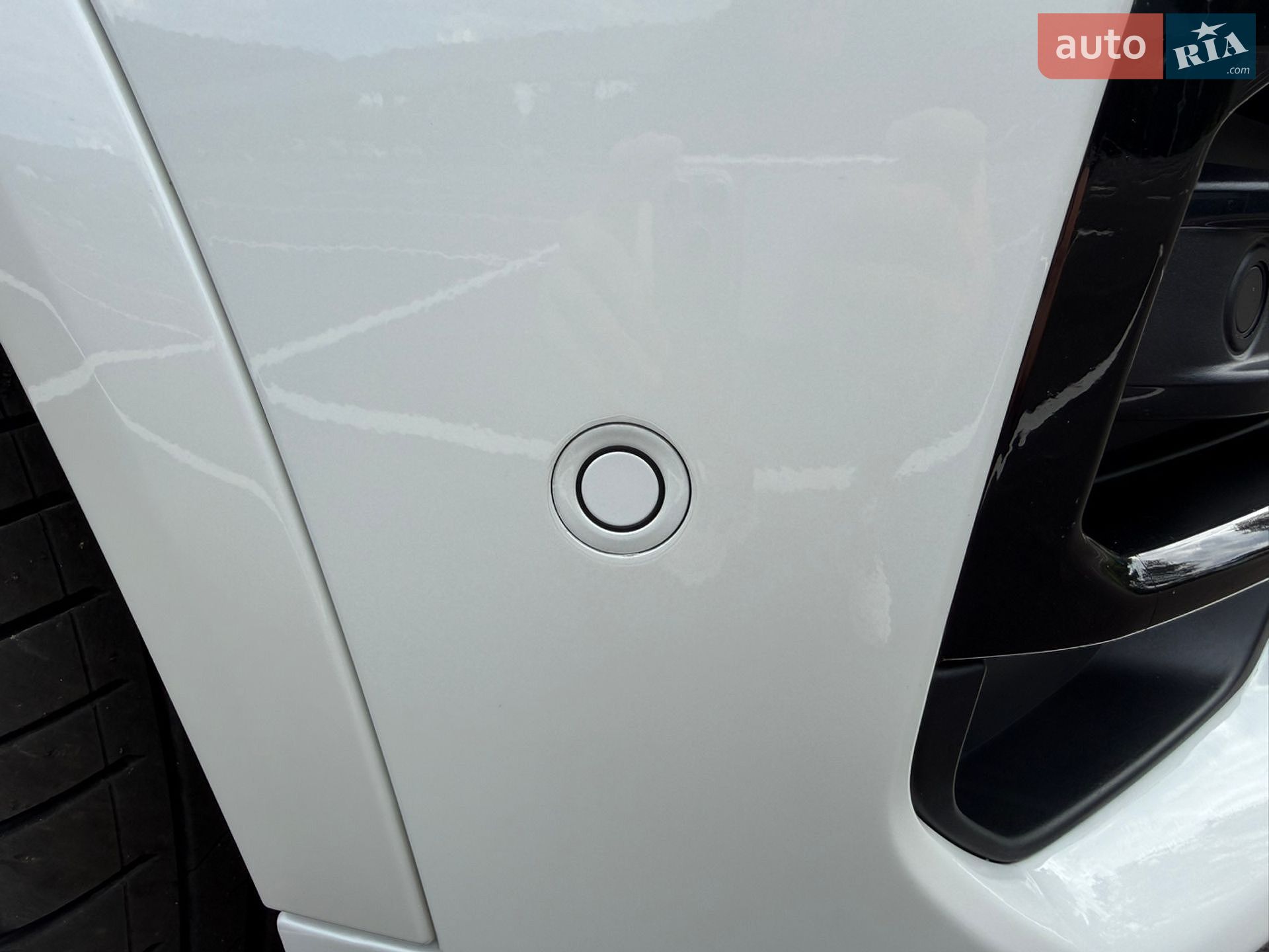 BMW X5 2019 VIN WBACV61090LK19017 фото оголошення 27 з 128