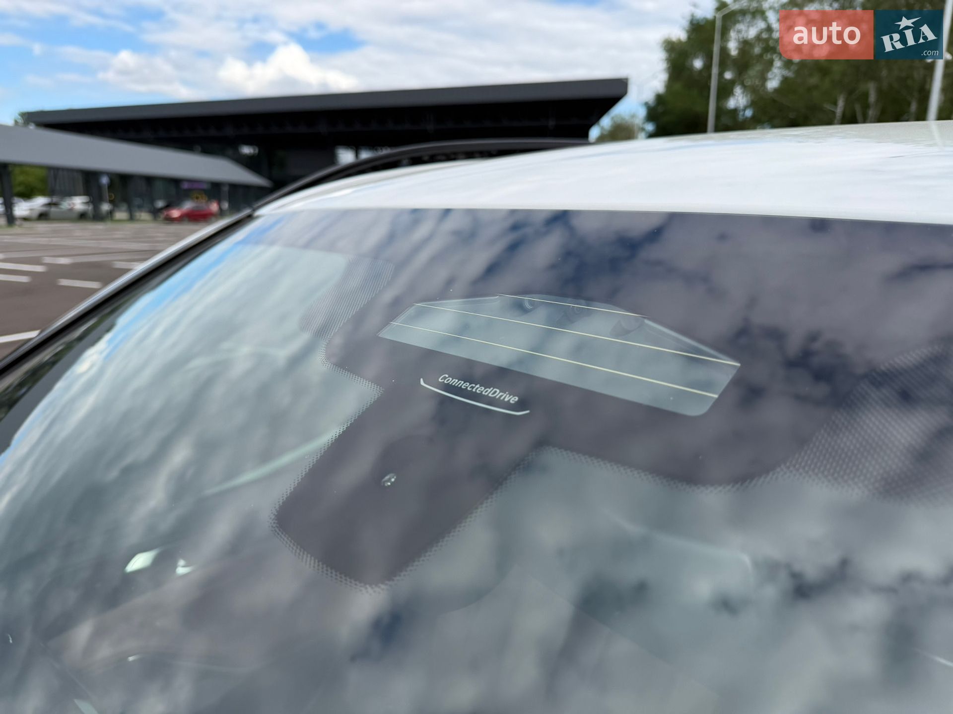 BMW X5 2019 VIN WBACV61090LK19017 фото оголошення 29 з 128