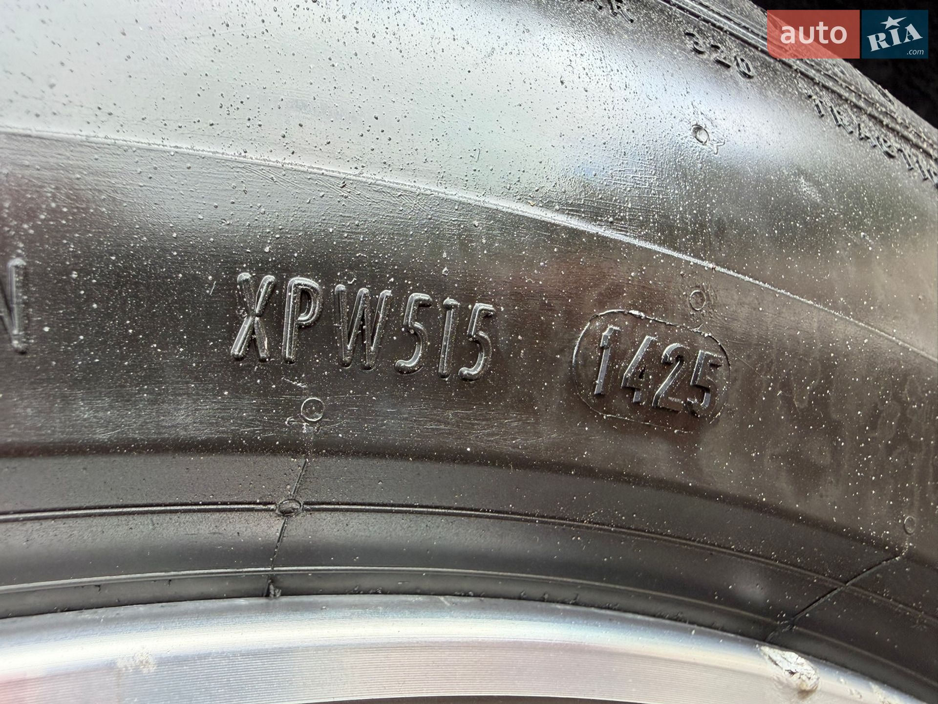 BMW X5 2019 VIN WBACV61090LK19017 фото оголошення 34 з 128