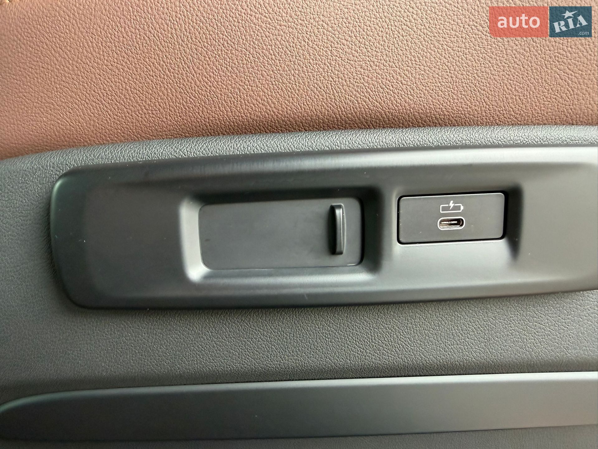 BMW X5 2019 VIN WBACV61090LK19017 фото оголошення 65 з 128