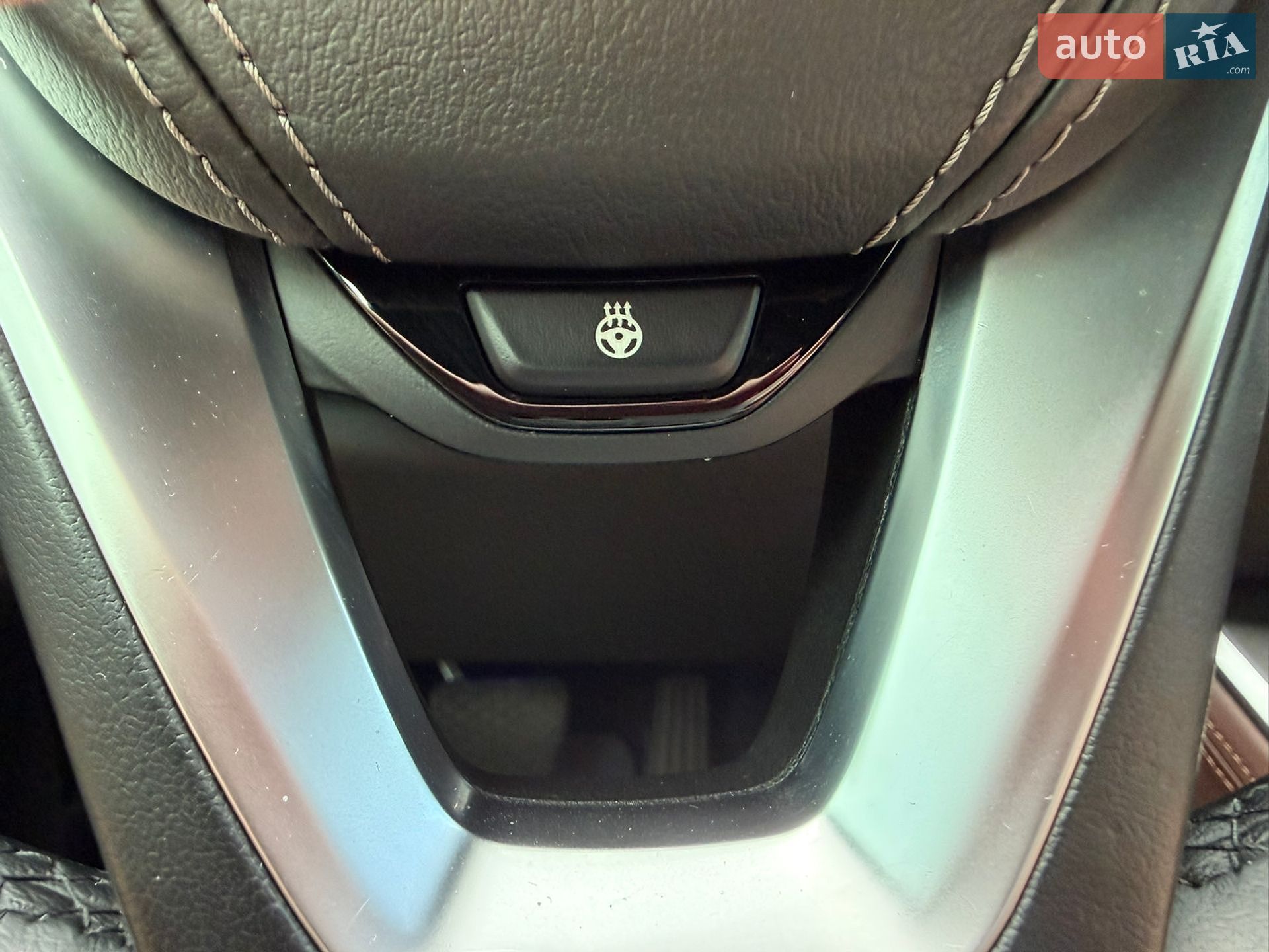 BMW X5 2019 VIN WBACV61090LK19017 фото оголошення 85 з 128