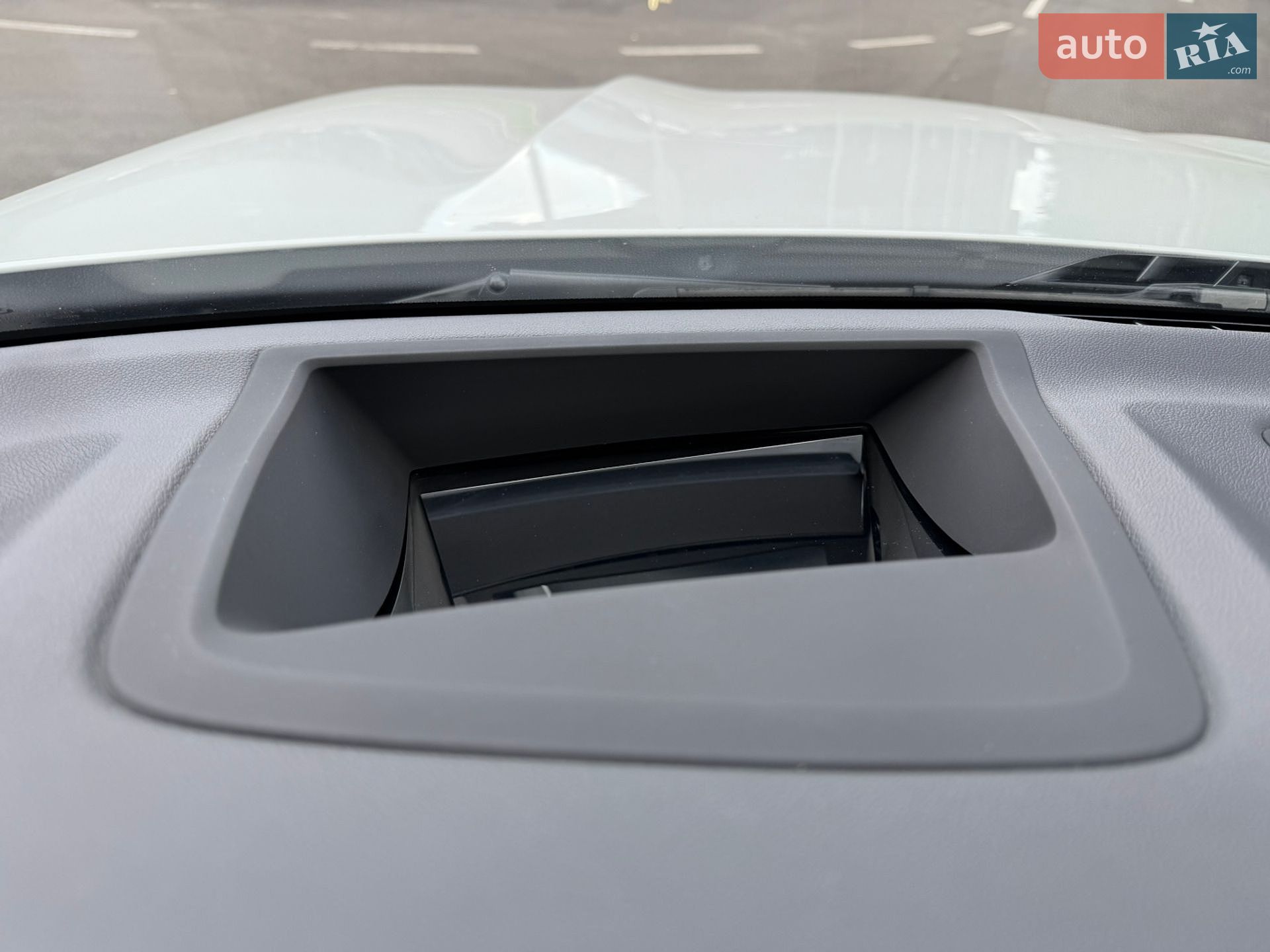 BMW X5 2019 VIN WBACV61090LK19017 фото оголошення 89 з 128