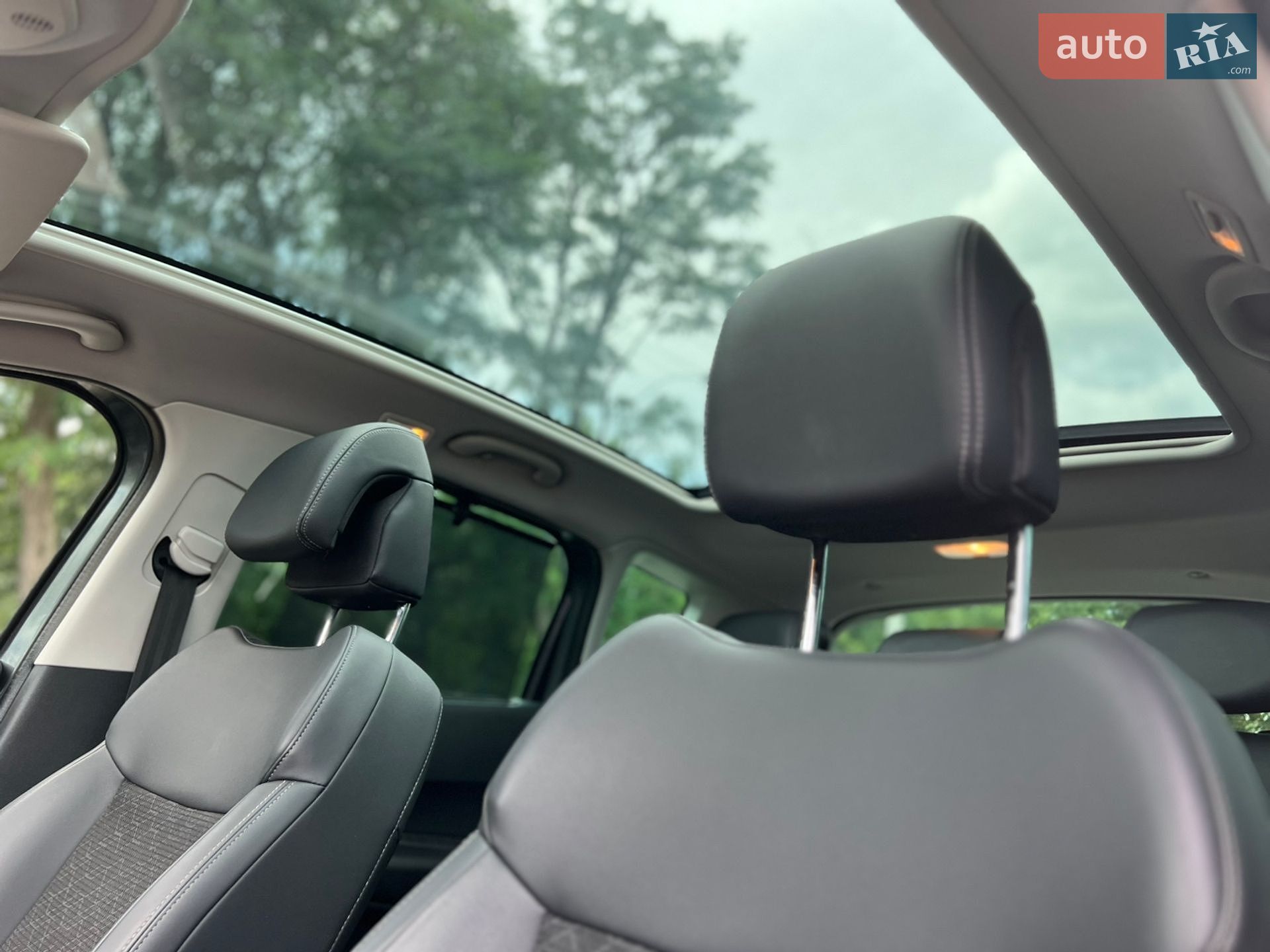 Peugeot 3008 2014 VIN VF30U9HD8DS251569 фото оголошення 18 з 45