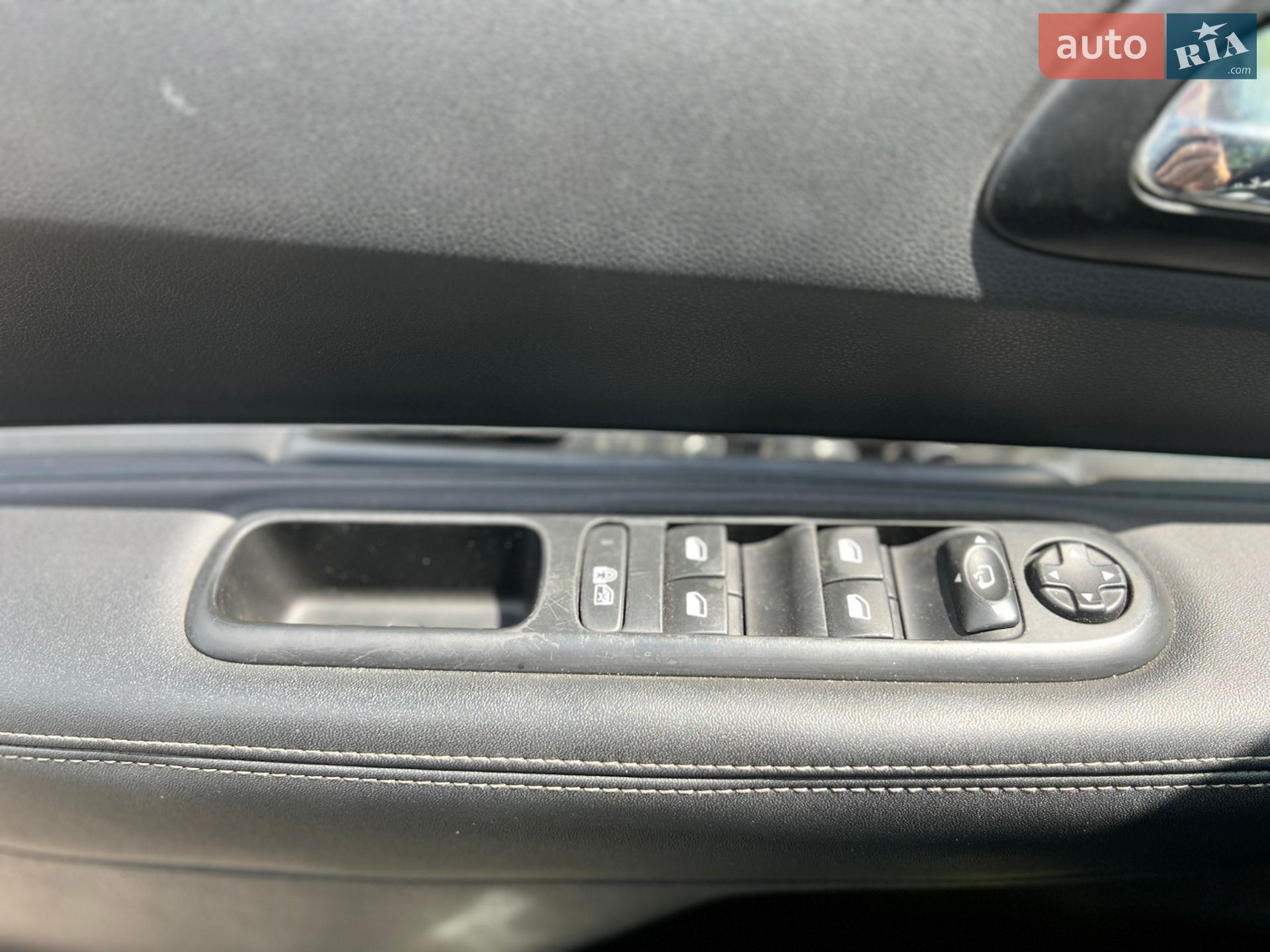 Peugeot 3008 2014 VIN VF30U9HD8DS251569 фото оголошення 20 з 45