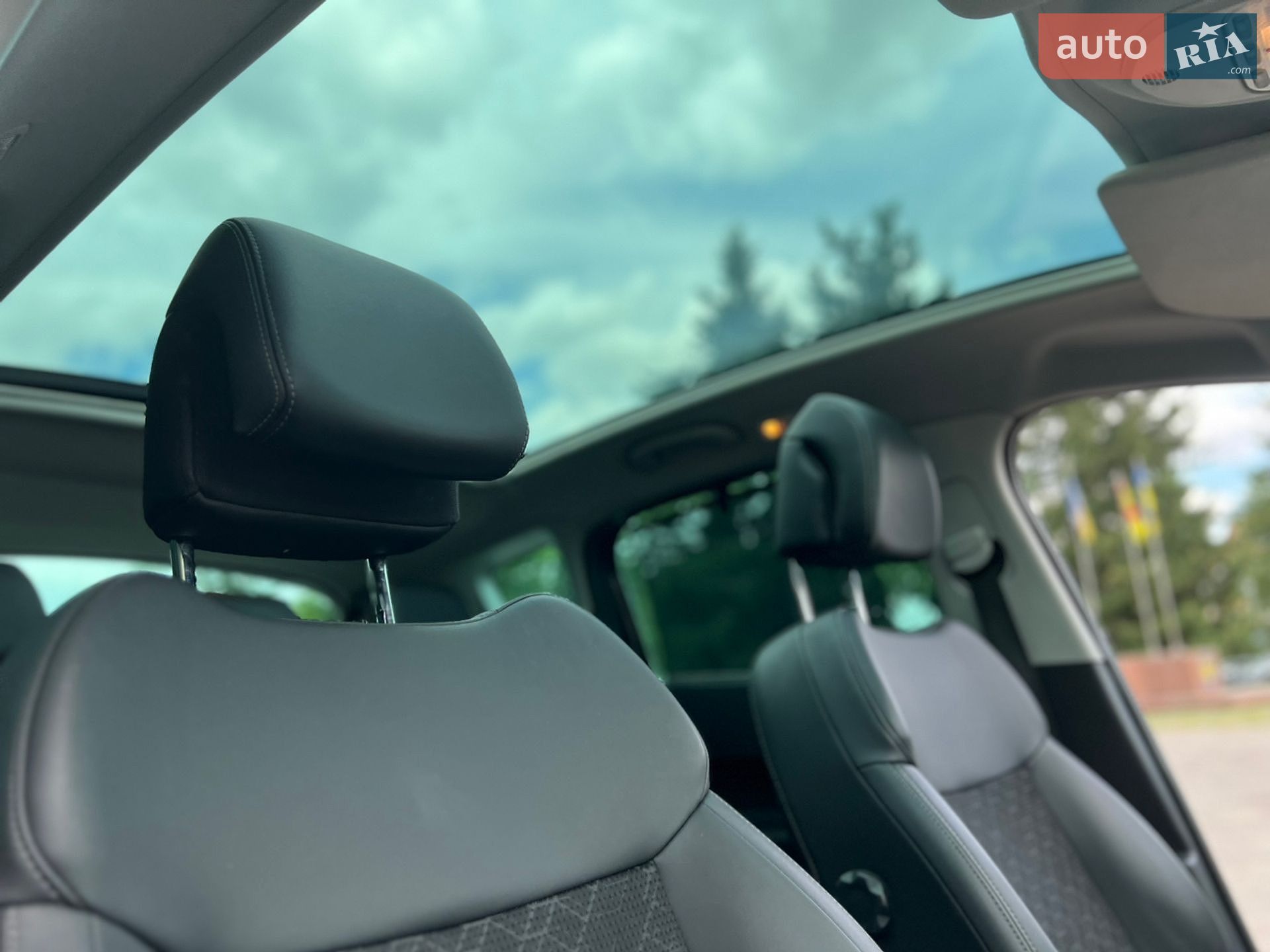 Peugeot 3008 2014 VIN VF30U9HD8DS251569 фото оголошення 29 з 45