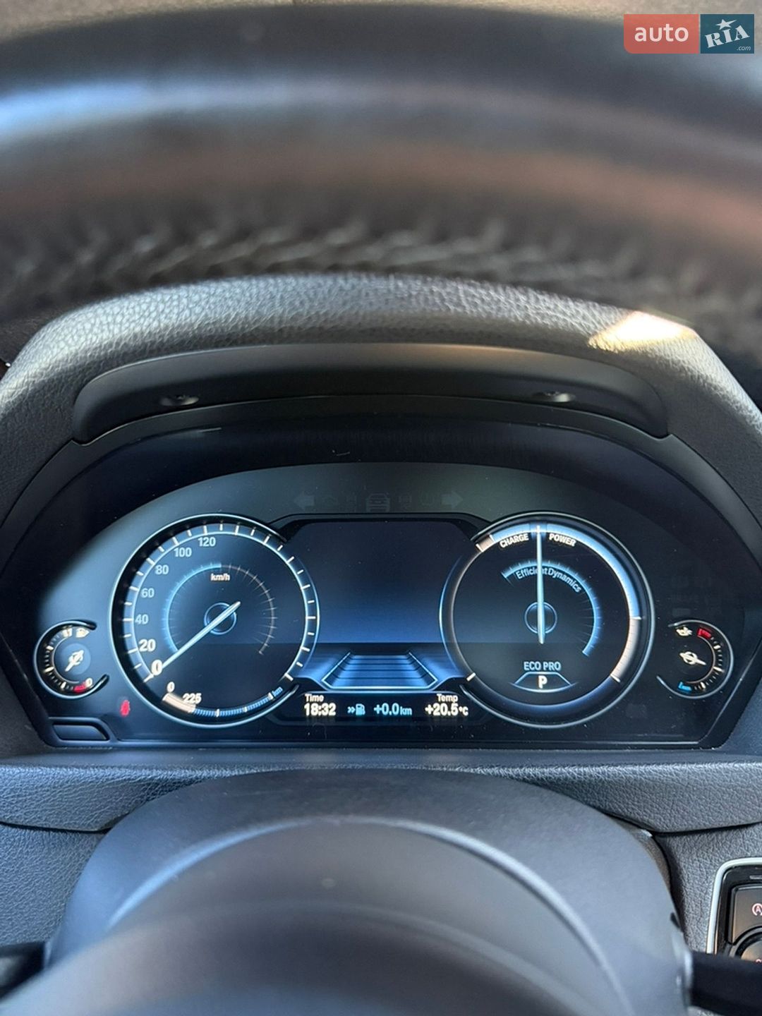 BMW 4 Series 2019 VIN WBA4H51000BM71864 фото оголошення 5 з 27