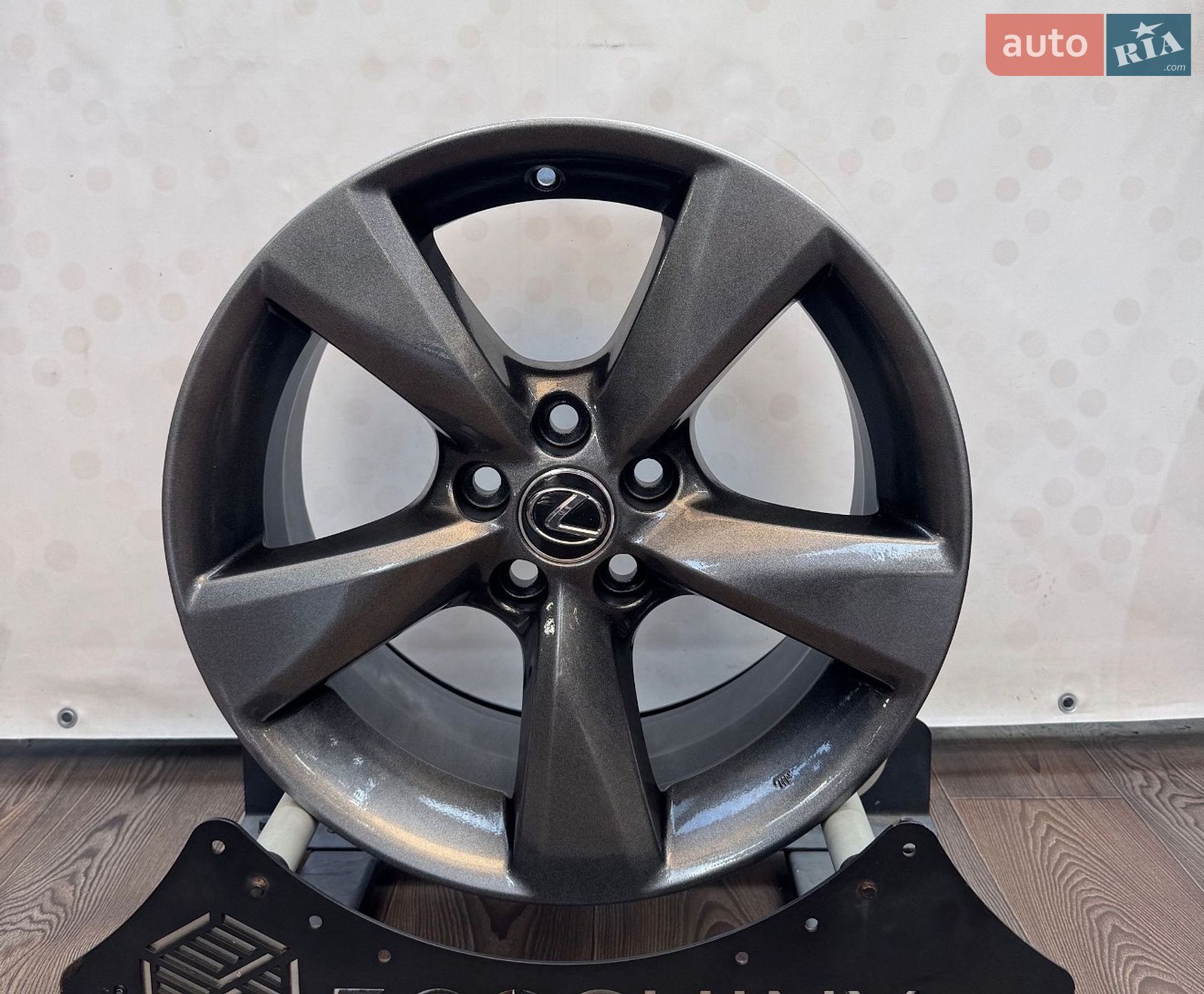 Lexus RX 2014 VIN 2T2BK1BA2EC244563 фото оголошення 28 з 28