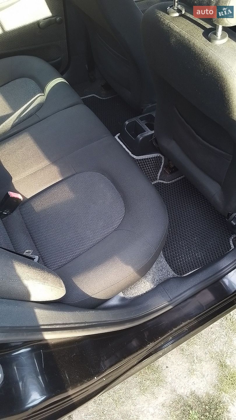 Skoda Fabia 2007 VIN TMBHX26Y274205829 фото оголошення 3 з 36