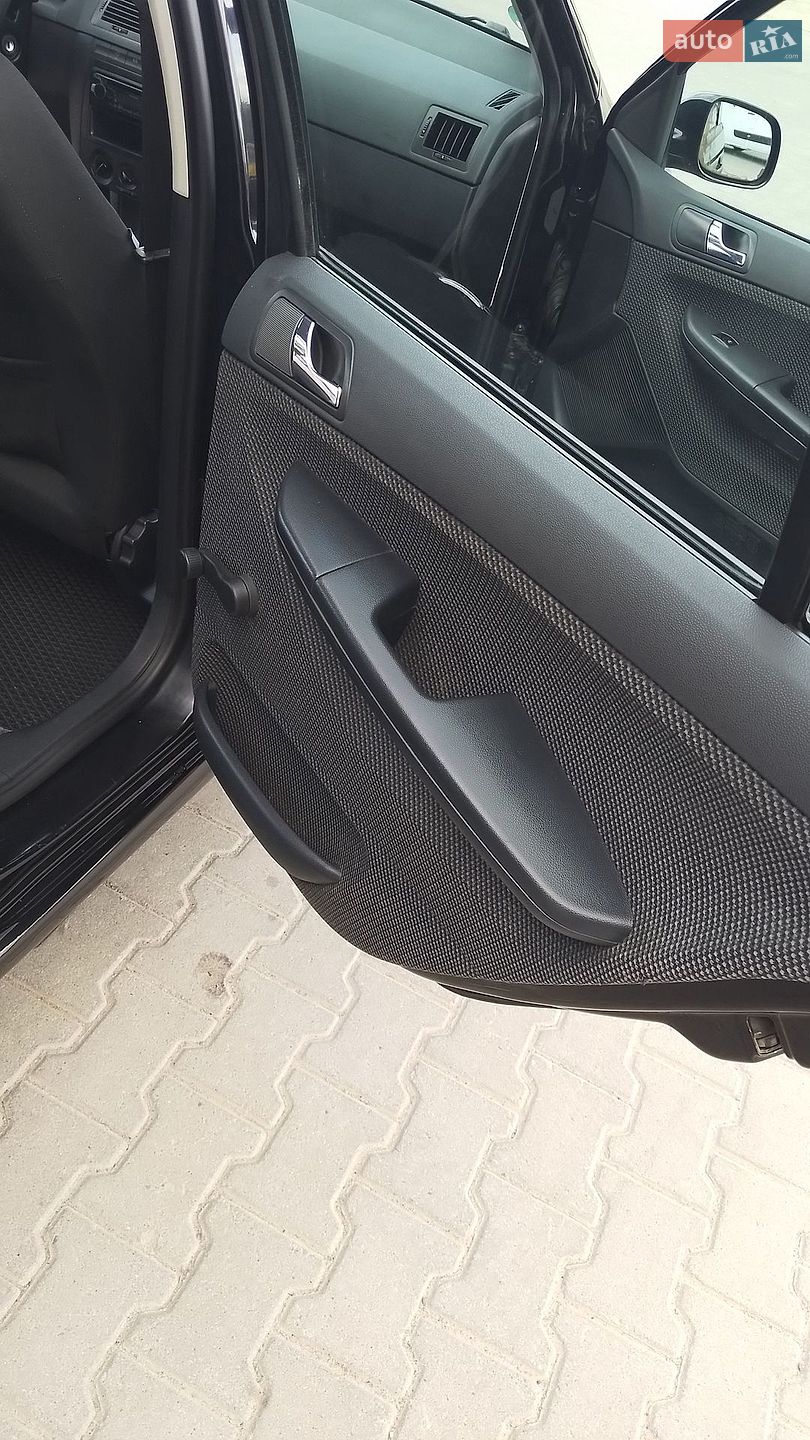 Skoda Fabia 2007 VIN TMBHX26Y274205829 фото оголошення 19 з 36