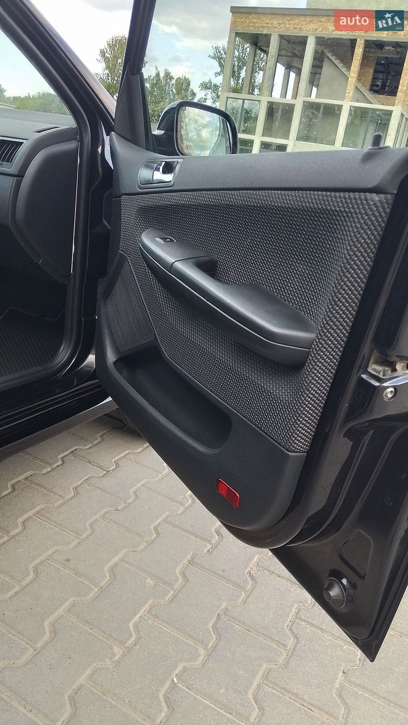 Skoda Fabia 2007 VIN TMBHX26Y274205829 фото оголошення 21 з 36