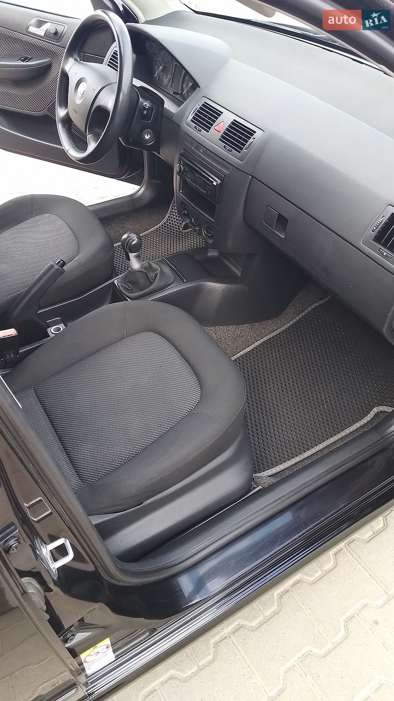 Skoda Fabia 2007 VIN TMBHX26Y274205829 фото оголошення 26 з 36