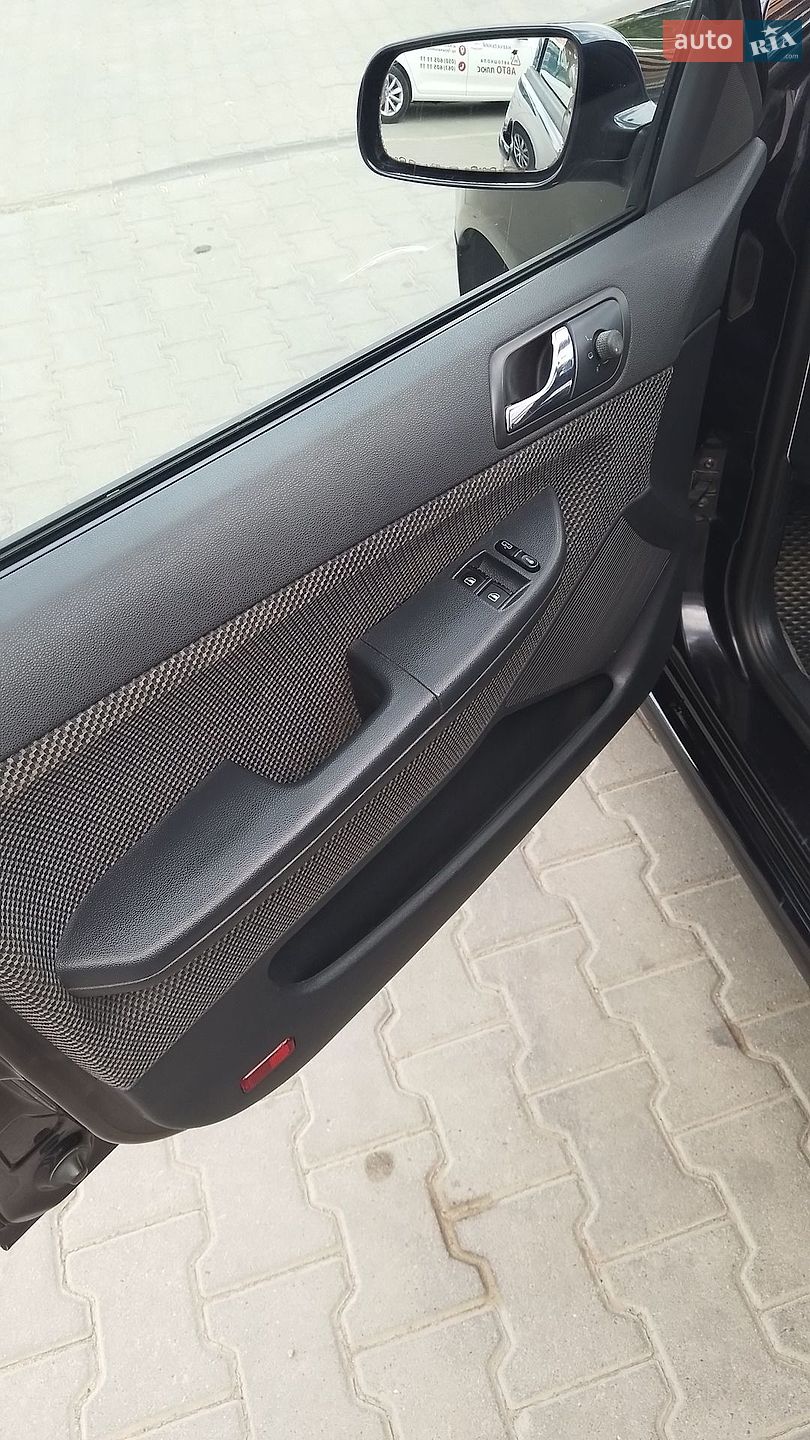 Skoda Fabia 2007 VIN TMBHX26Y274205829 фото оголошення 27 з 36