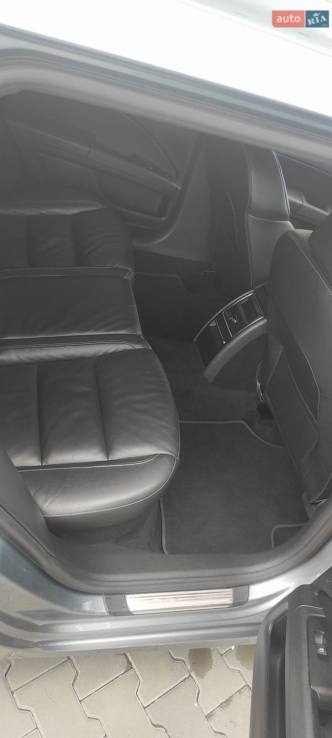 Skoda Superb 2010 VIN TMBJB73T0A9042954 фото оголошення 30 з 45