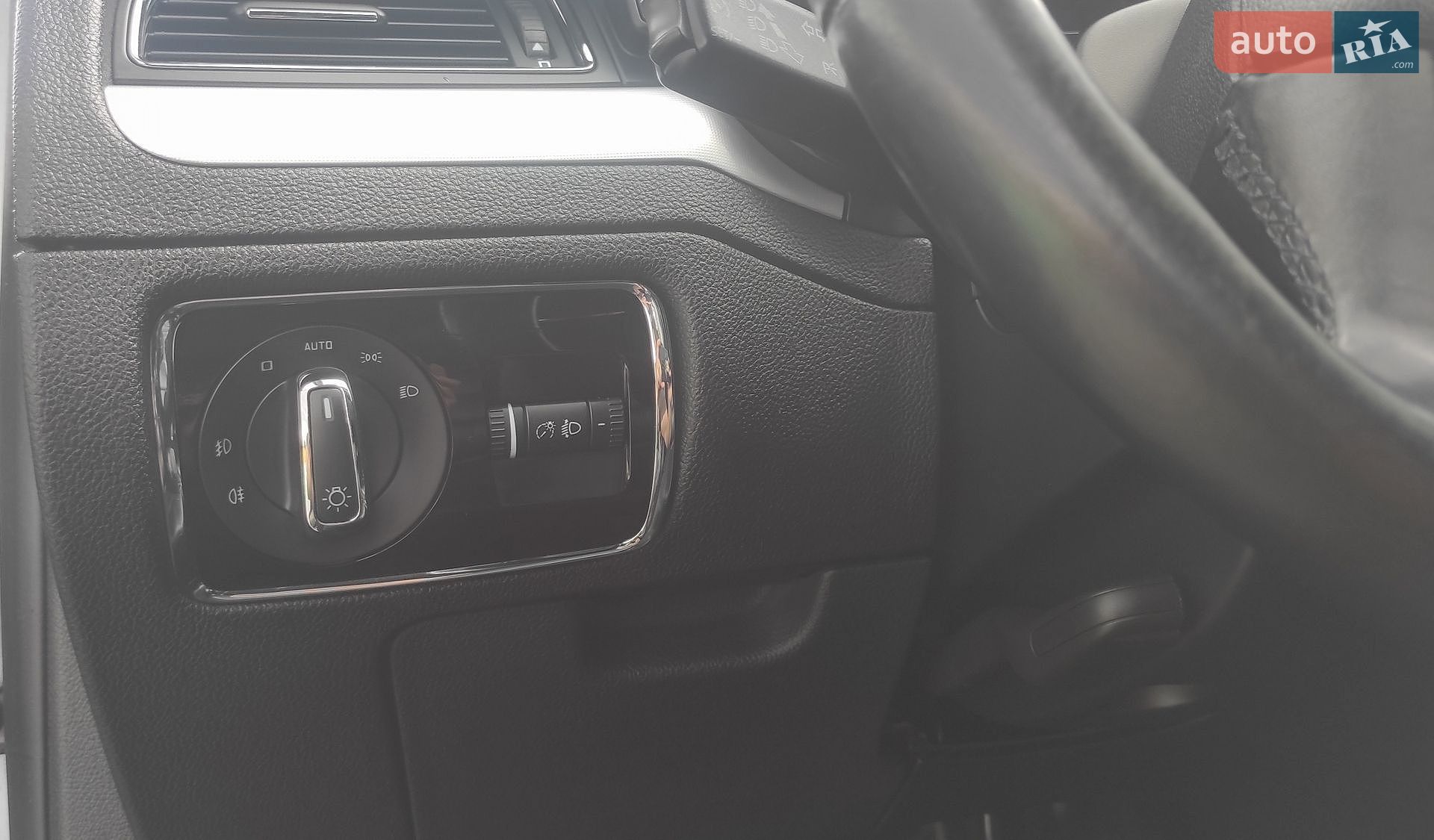 Skoda Superb 2010 VIN TMBJB73T0A9042954 фото оголошення 41 з 45