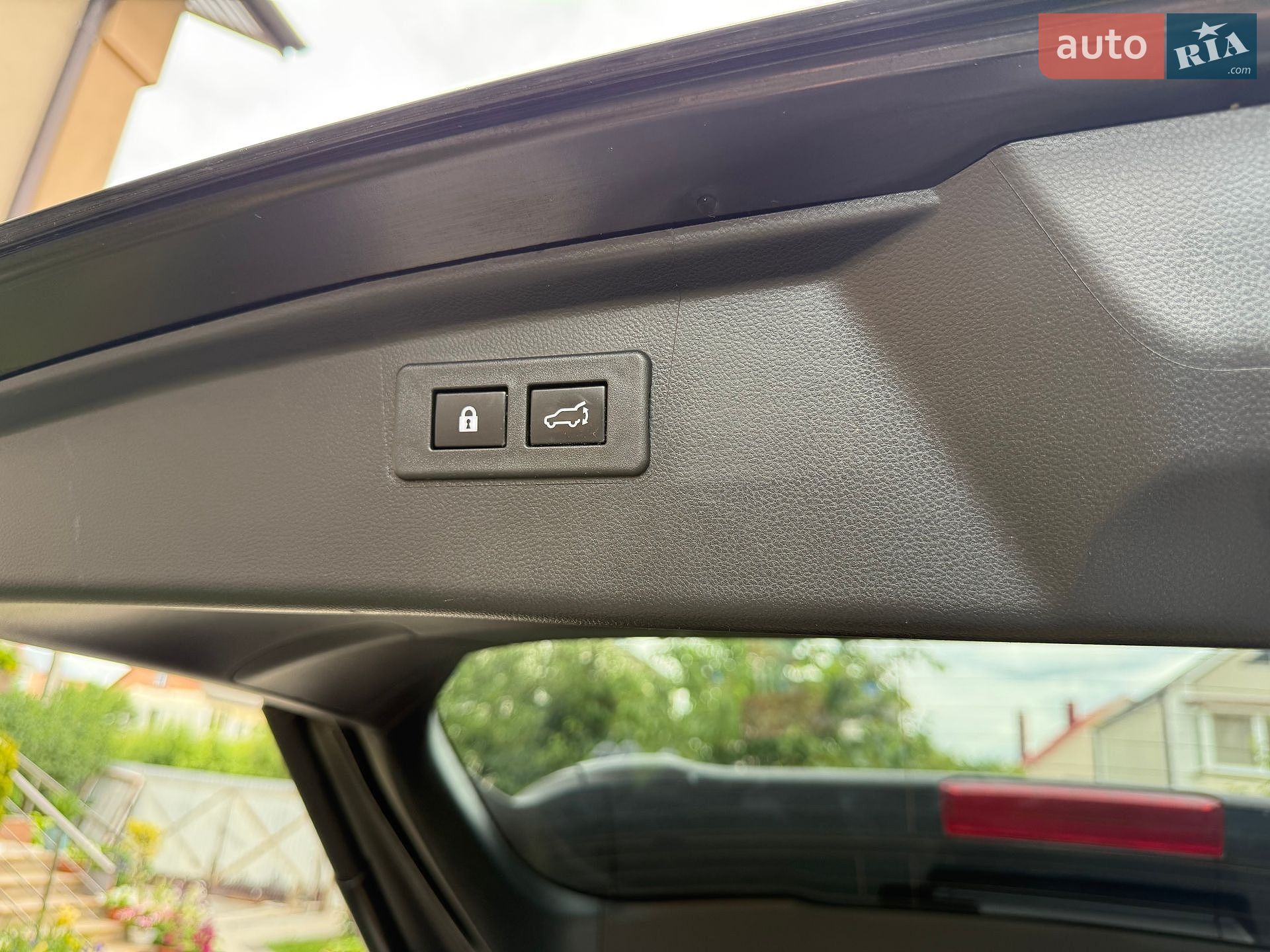 Subaru Outback 2022 VIN 4S4BTANC1N3213968 фото оголошення 15 з 17