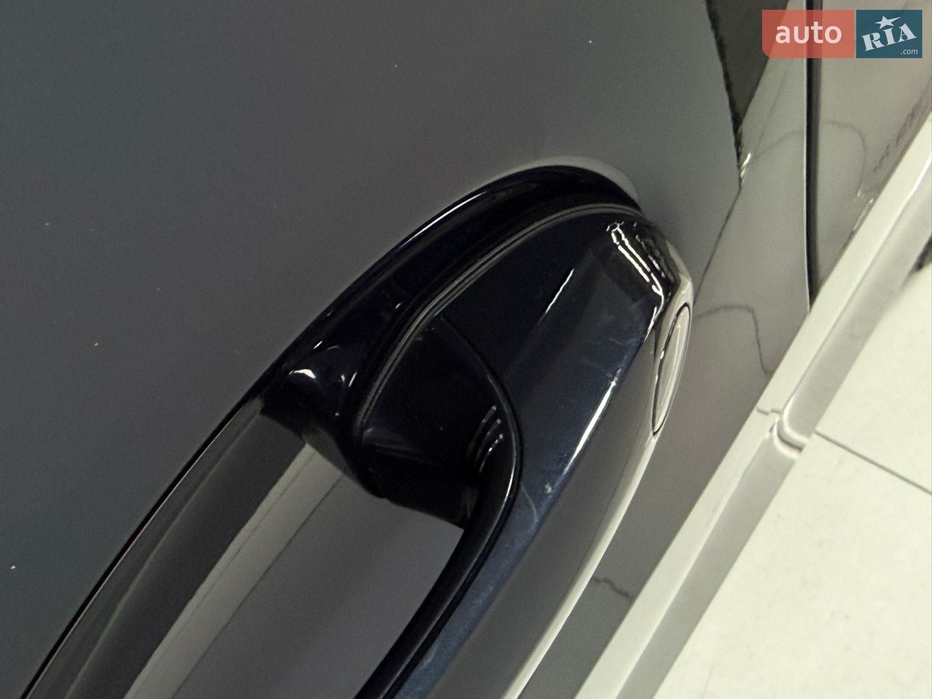 BMW X5 2024 VIN 5UX33EU02S9Z11309 фото оголошення 24 з 37