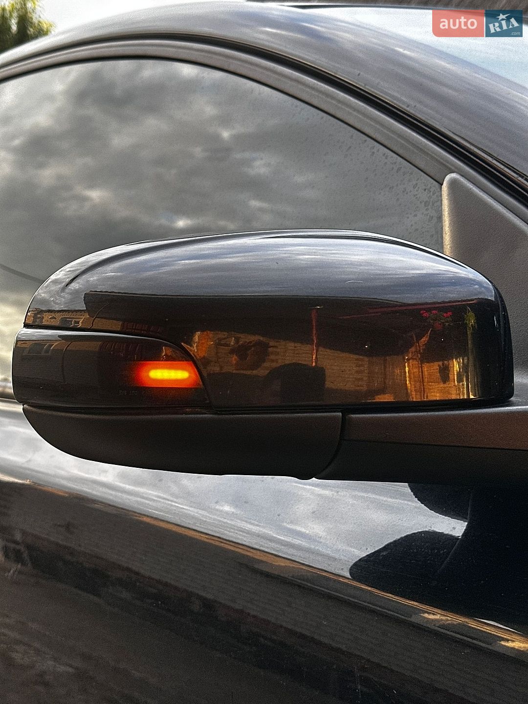 Volvo V50 2008 VIN YV1MW755B92465985 фото оголошення 18 з 22