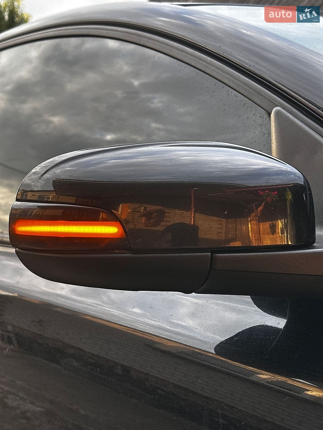 Volvo V50 2008 VIN YV1MW755B92465985 фото оголошення 19 з 22
