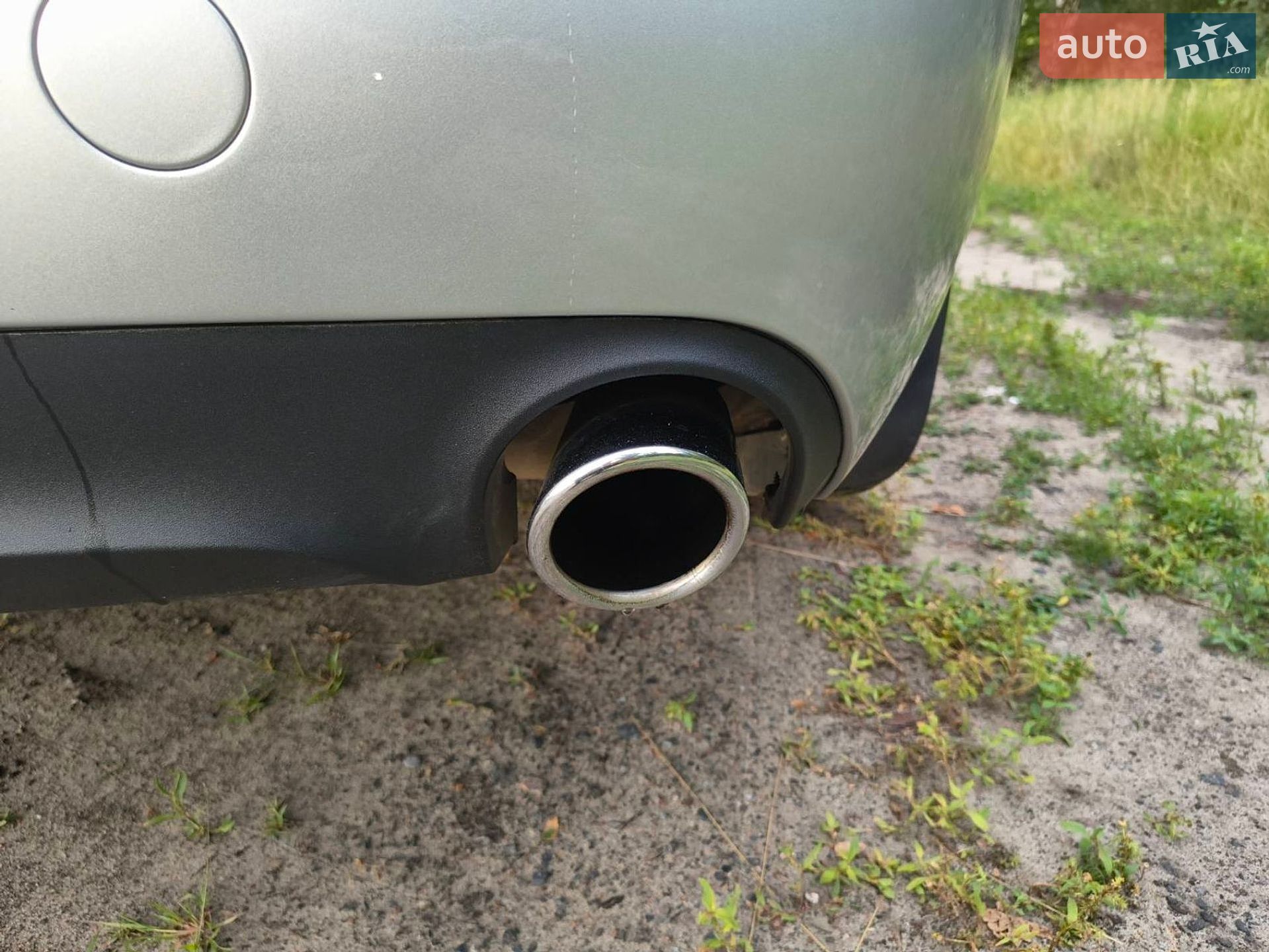 Audi A6 2013 VIN WAUZZZ4G5EN023242 фото оголошення 24 з 51