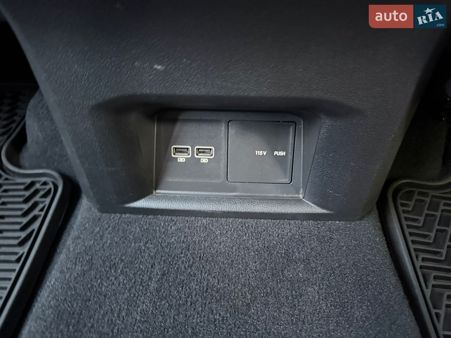 Volkswagen Atlas 2020 VIN 1V2RE2CAXLC208977 фото оголошення 24 з 36