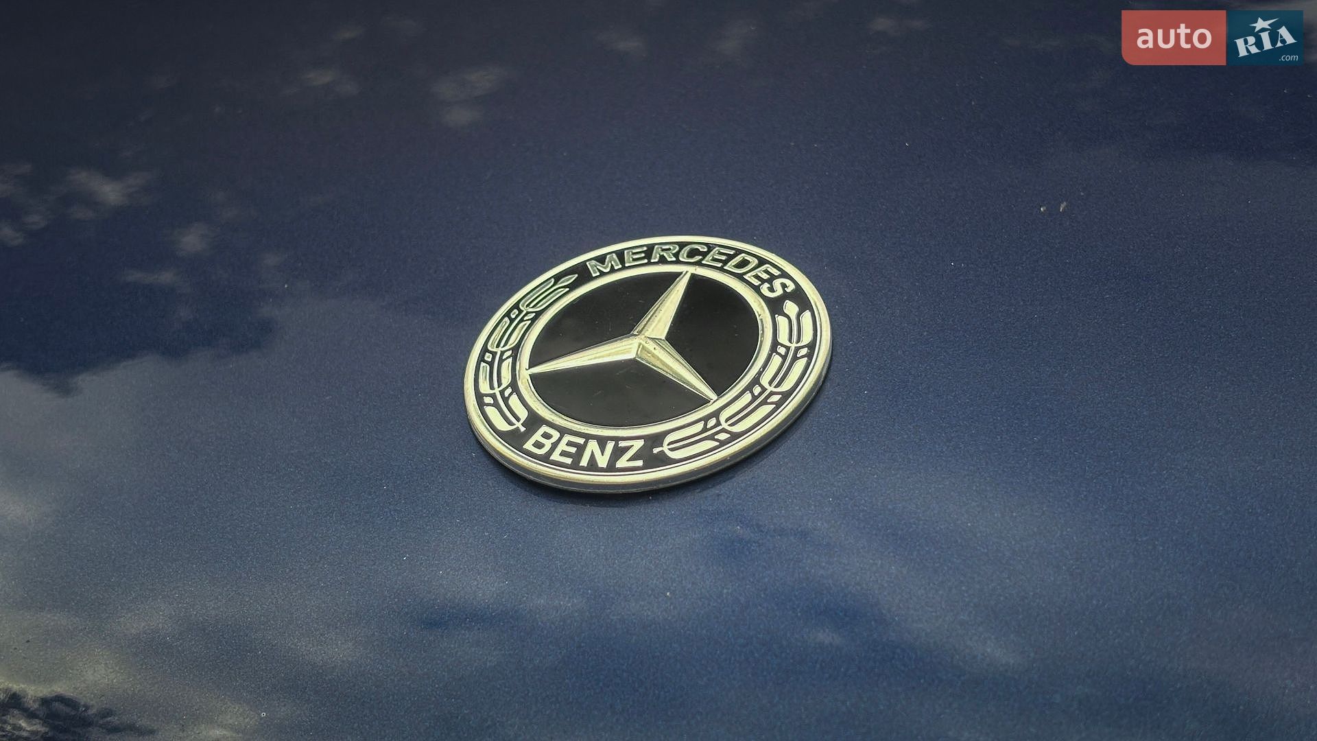 Mercedes-Benz EQS 2022 VIN W1KCG4EB7PA035493 фото оголошення 22 з 41