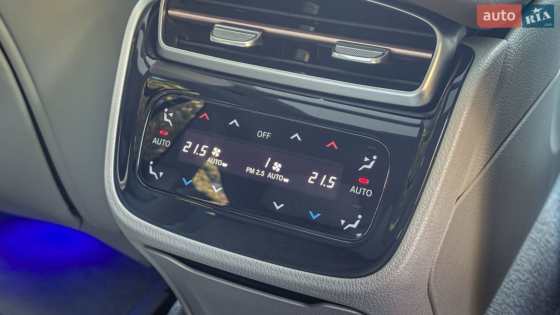 Mercedes-Benz EQS 2022 VIN W1KCG4EB7PA035493 фото оголошення 37 з 41