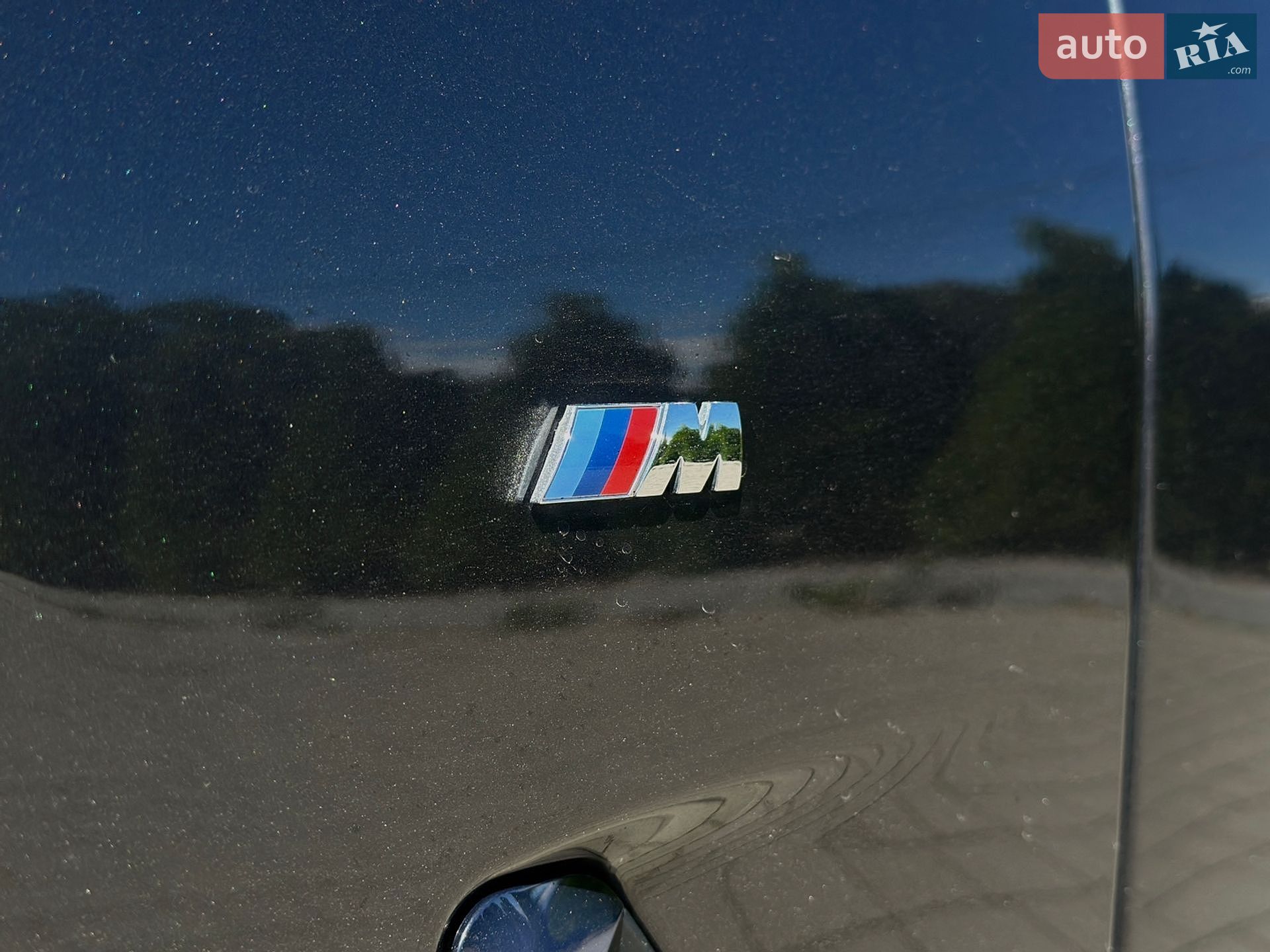 BMW X4 2020 VIN WBA4M310209D87362 фото оголошення 16 з 75