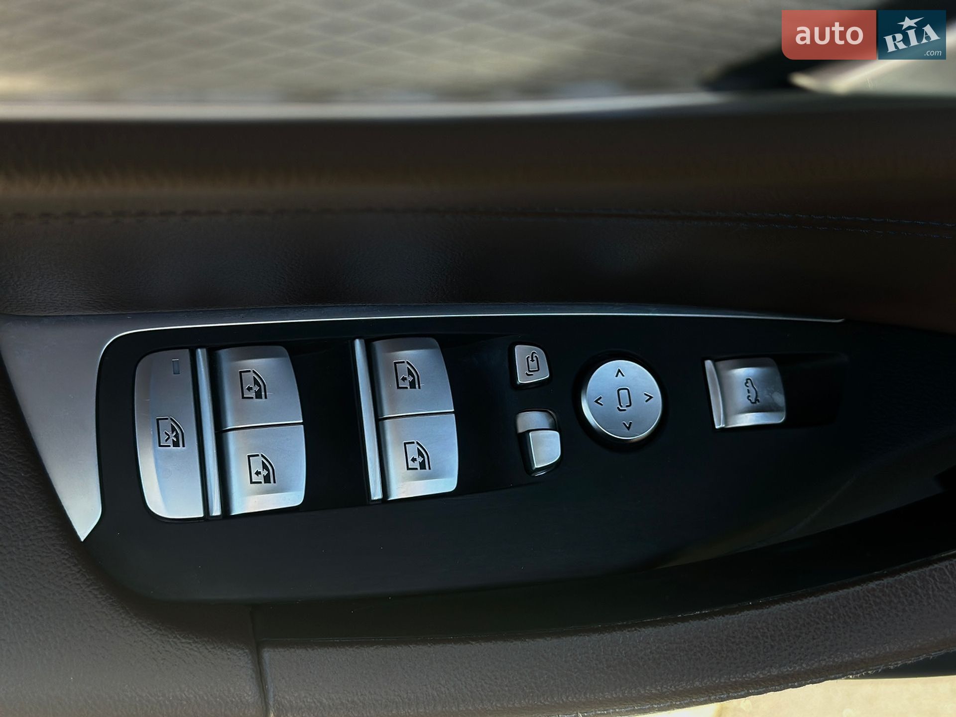 BMW X4 2020 VIN WBA4M310209D87362 фото оголошення 24 з 75