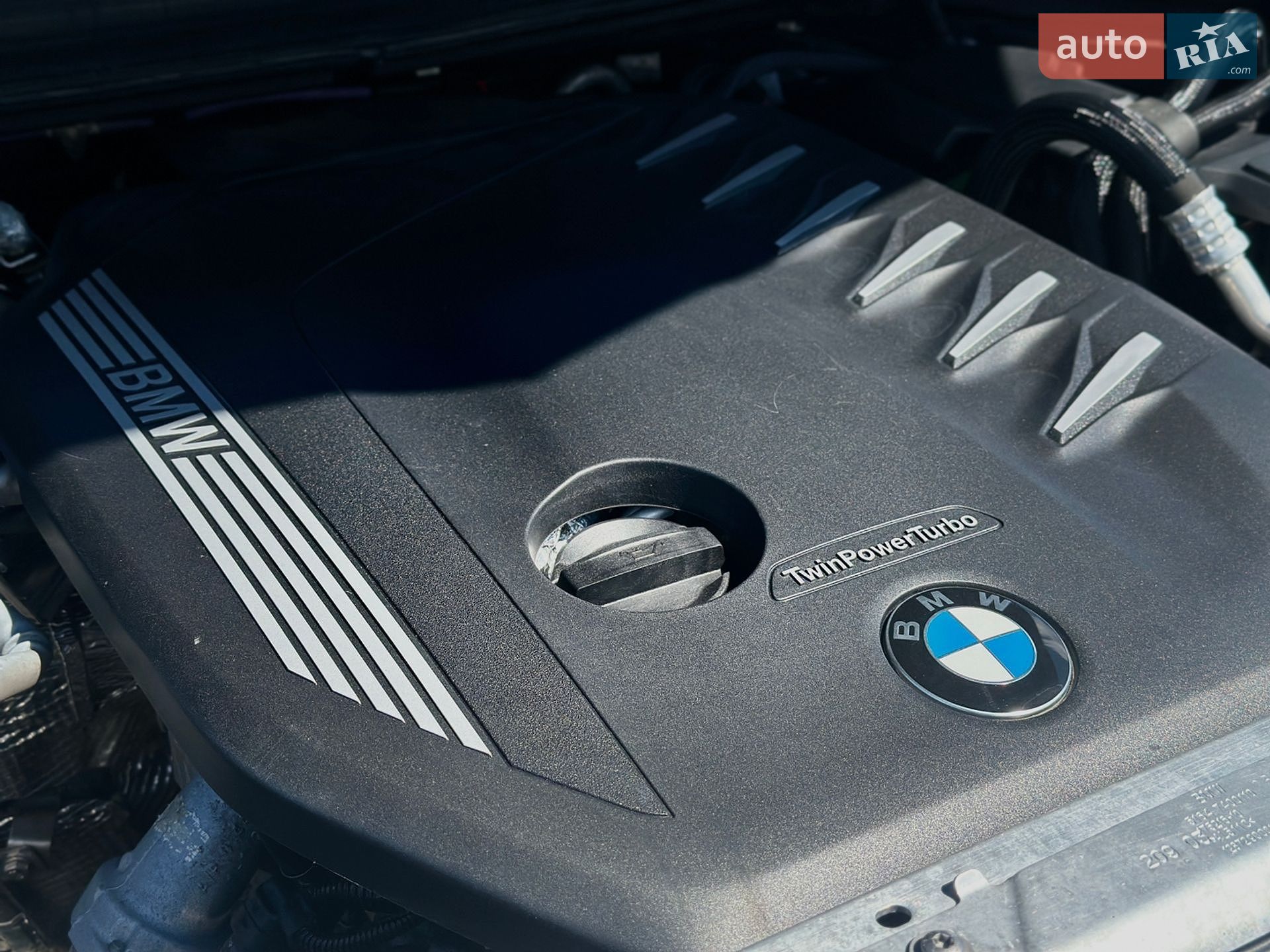 BMW X4 2020 VIN WBA4M310209D87362 фото оголошення 31 з 75