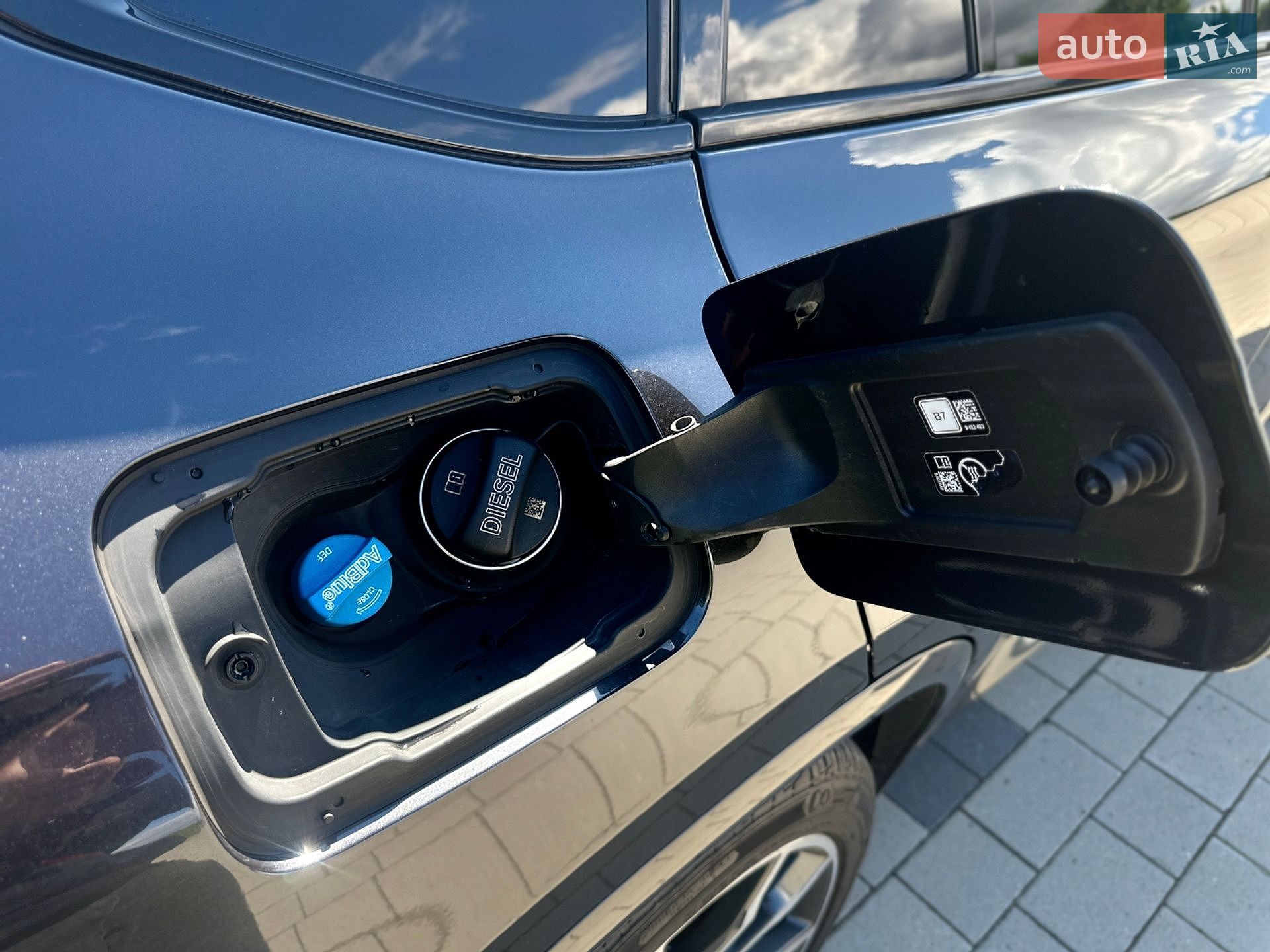 BMW X4 2020 VIN WBA4M310209D87362 фото оголошення 41 з 75