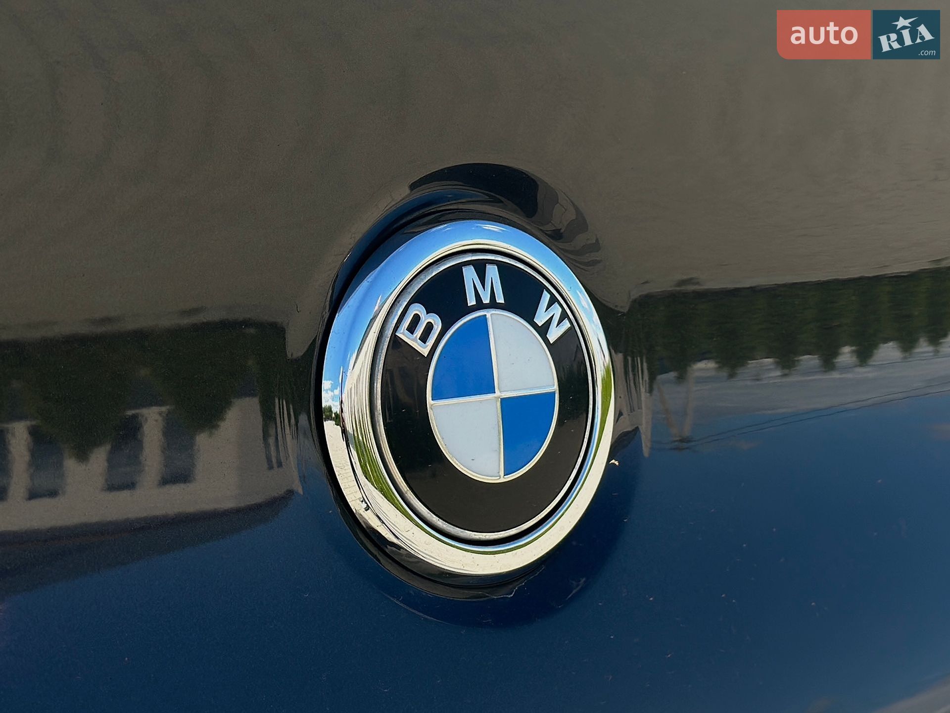 BMW X4 2020 VIN WBA4M310209D87362 фото оголошення 47 з 75