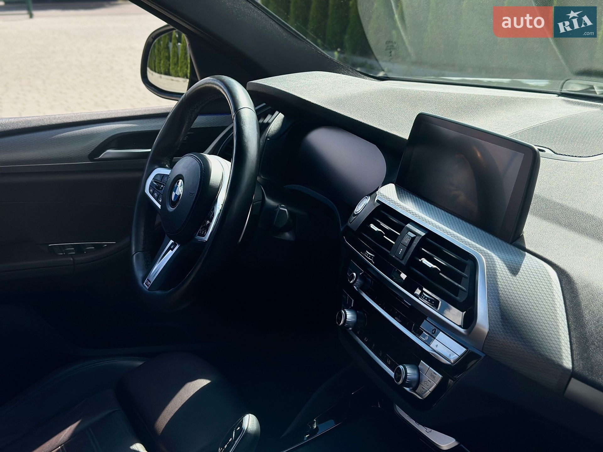 BMW X4 2020 VIN WBA4M310209D87362 фото оголошення 61 з 75