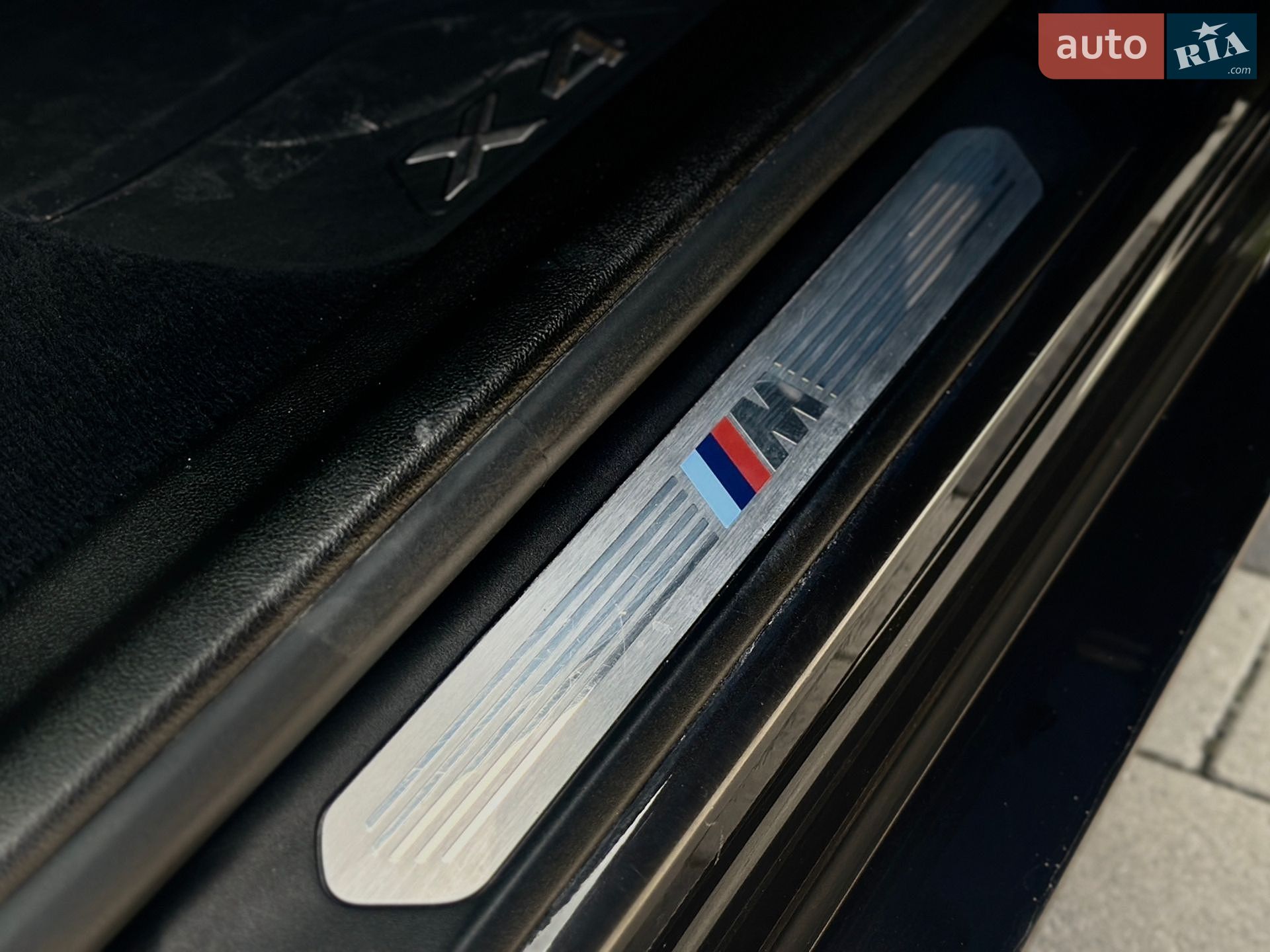 BMW X4 2020 VIN WBA4M310209D87362 фото оголошення 64 з 75