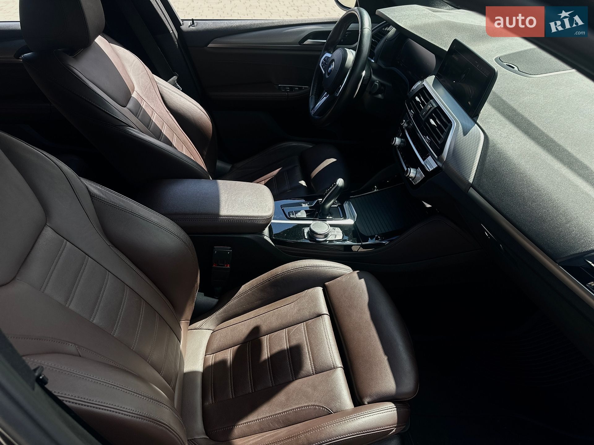 BMW X4 2020 VIN WBA4M310209D87362 фото оголошення 66 з 75