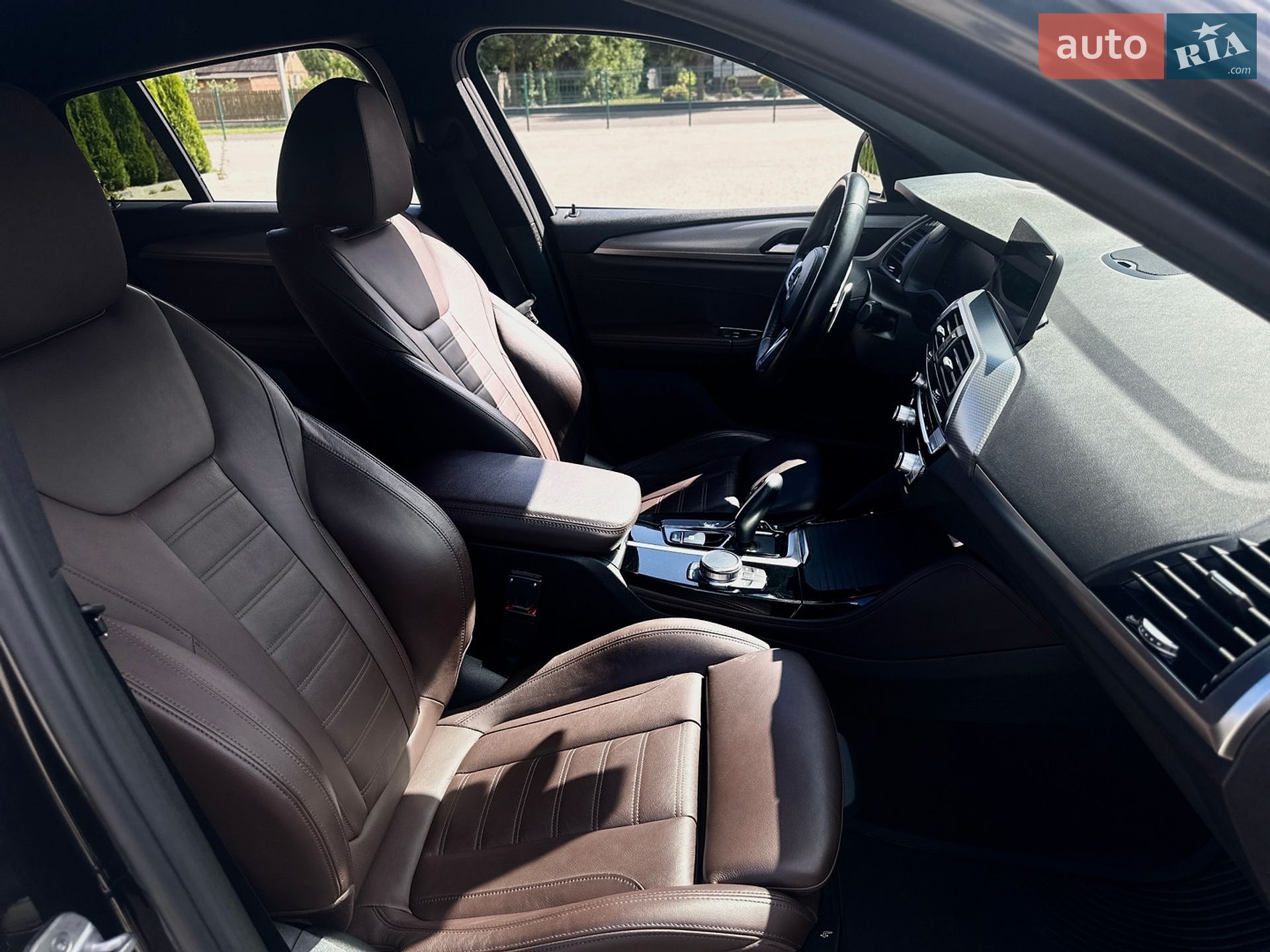 BMW X4 2020 VIN WBA4M310209D87362 фото оголошення 67 з 75