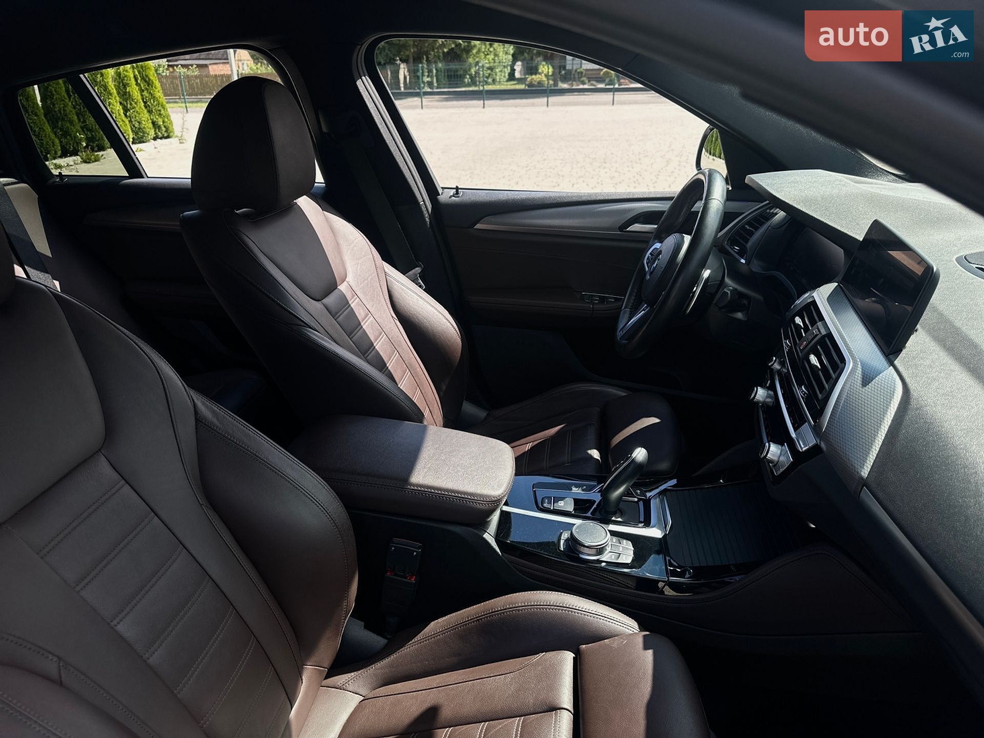 BMW X4 2020 VIN WBA4M310209D87362 фото оголошення 68 з 75