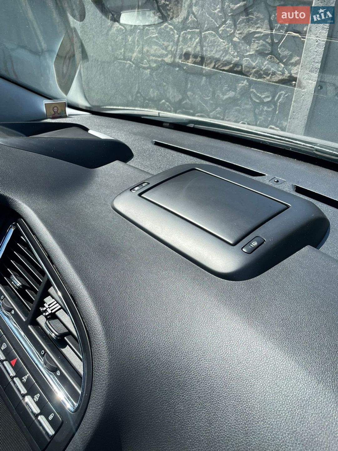 Peugeot 5008 2010 VIN VF30E9HZHAS244578 фото оголошення 24 з 45
