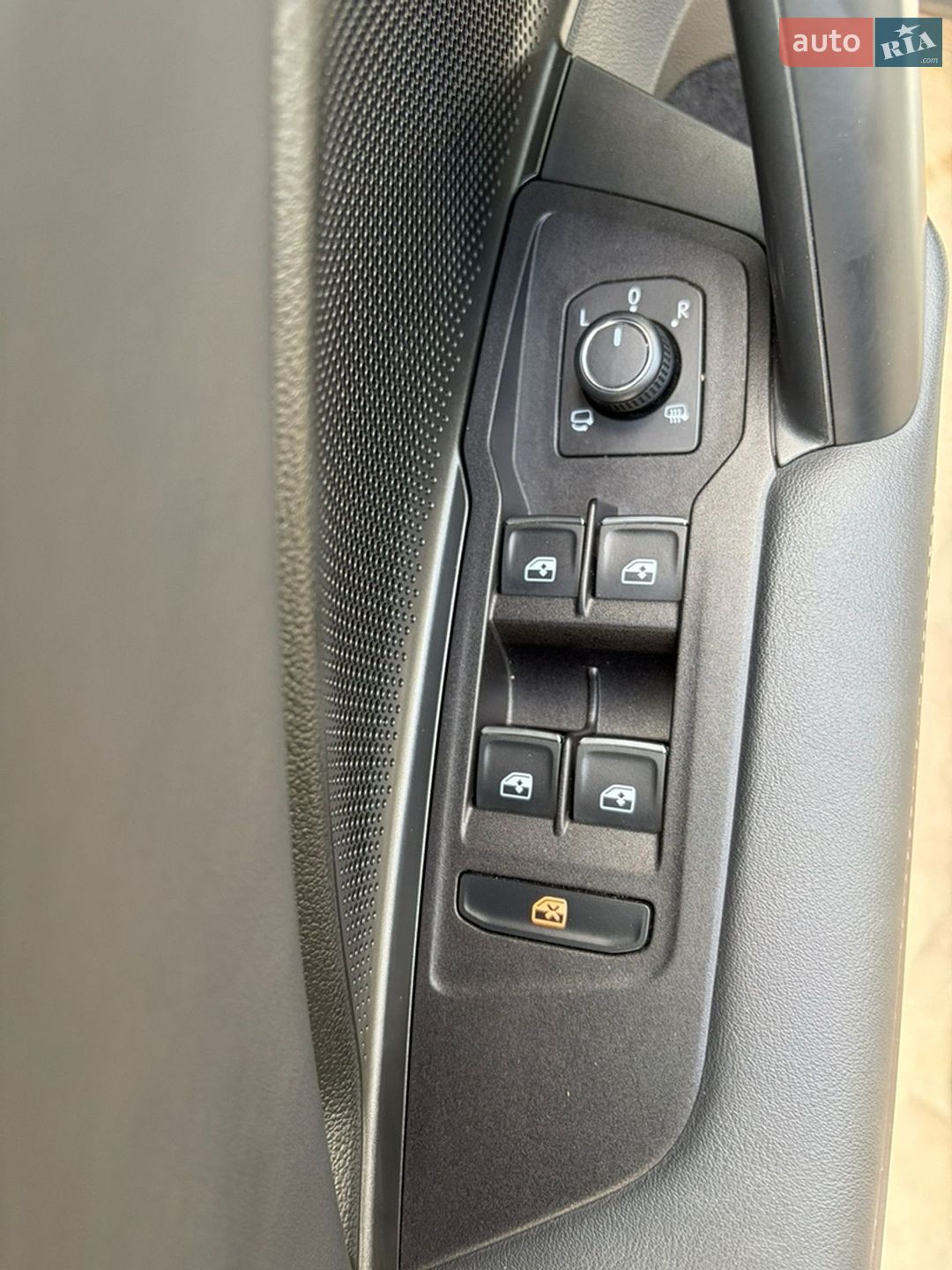 Volkswagen Tiguan 2024 VIN WVGZZZCT4SW501122 фото оголошення 16 з 21