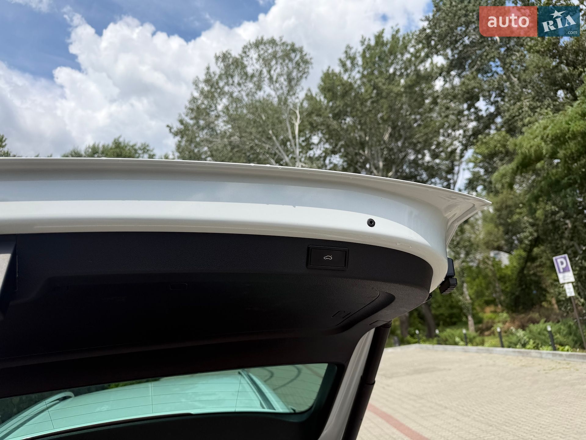 Skoda Kodiaq 2021 VIN TMBLD6NSXMB401449 фото оголошення 16 з 48