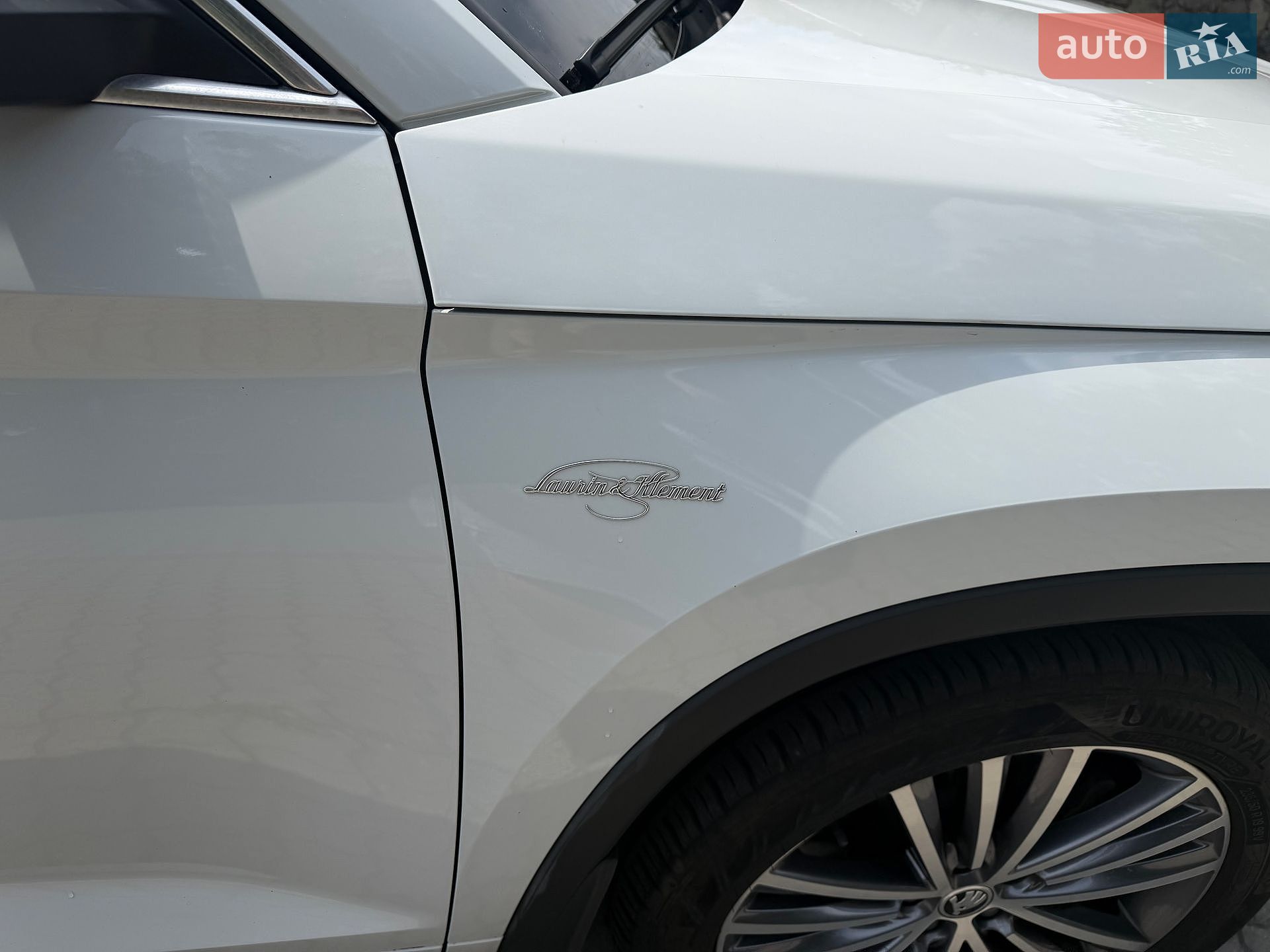 Skoda Kodiaq 2021 VIN TMBLD6NSXMB401449 фото оголошення 28 з 48