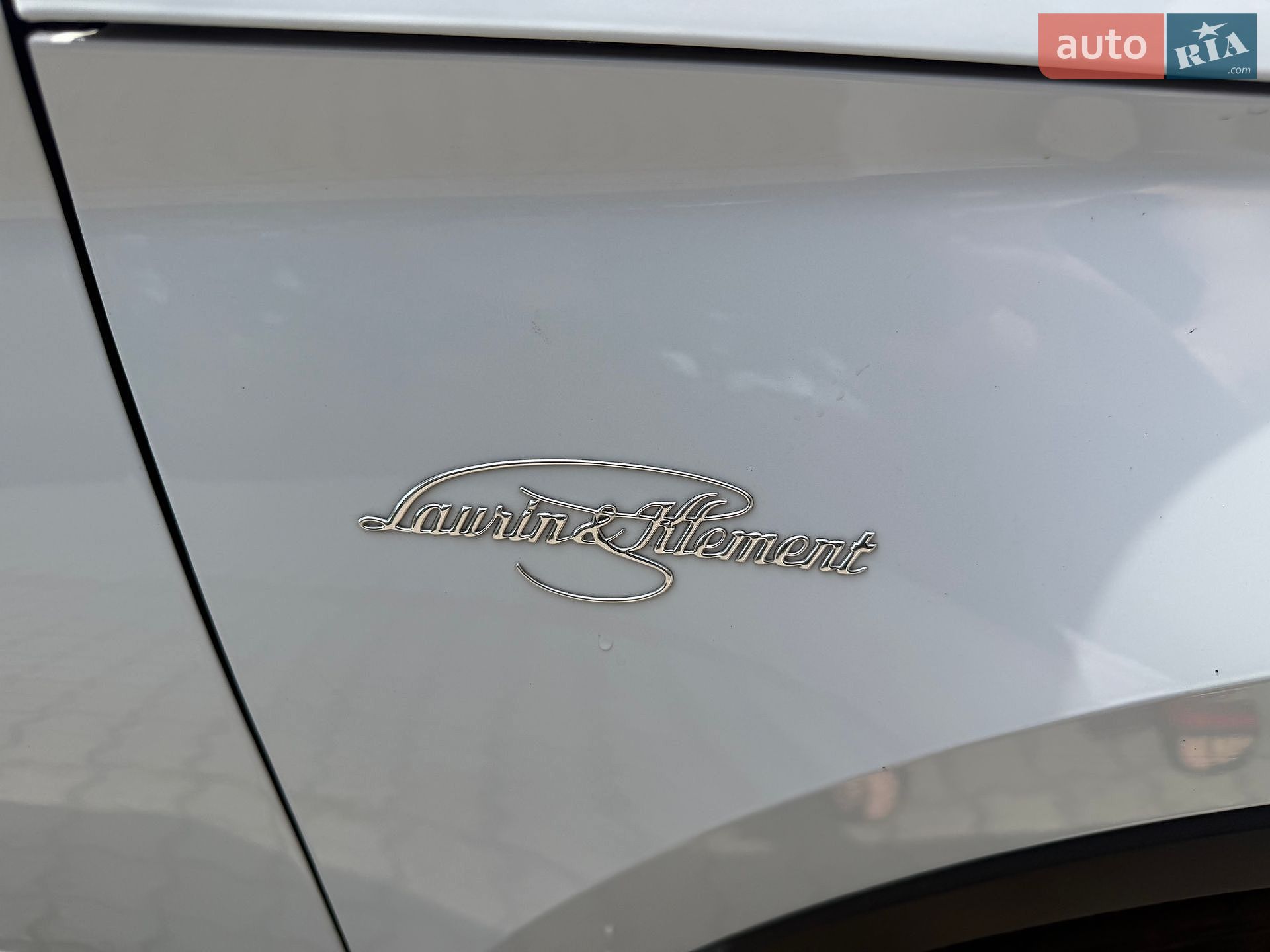 Skoda Kodiaq 2021 VIN TMBLD6NSXMB401449 фото оголошення 33 з 48