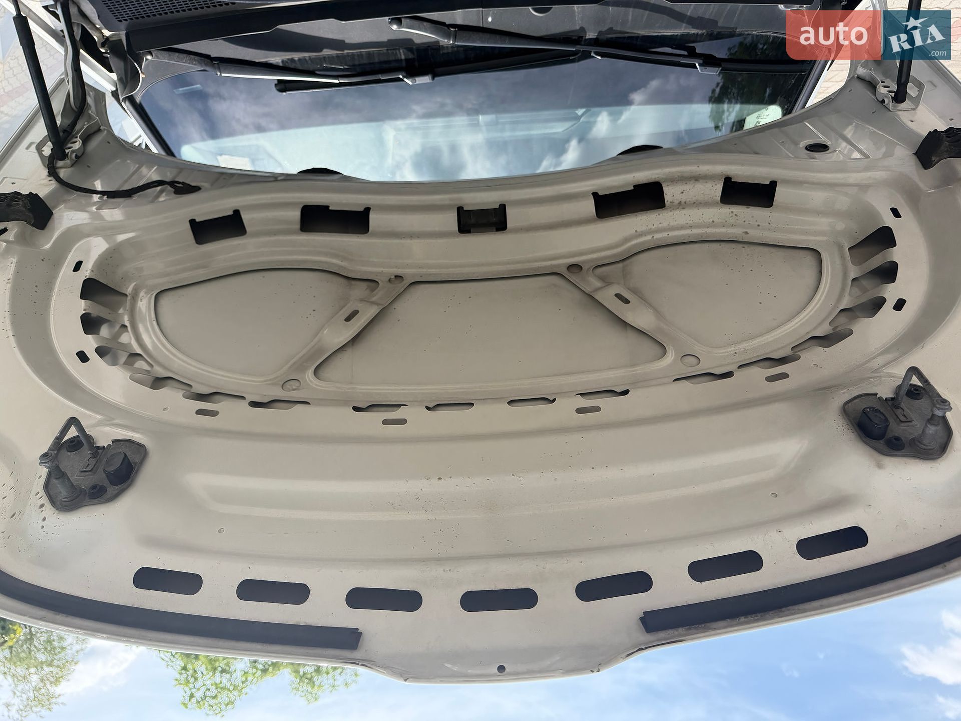 Skoda Kodiaq 2021 VIN TMBLD6NSXMB401449 фото оголошення 38 з 48