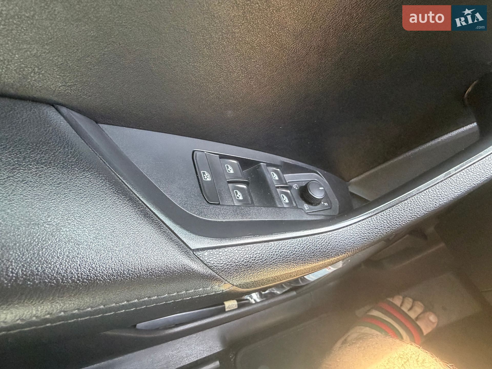 Skoda Kodiaq 2021 VIN TMBLD6NSXMB401449 фото оголошення 46 з 48