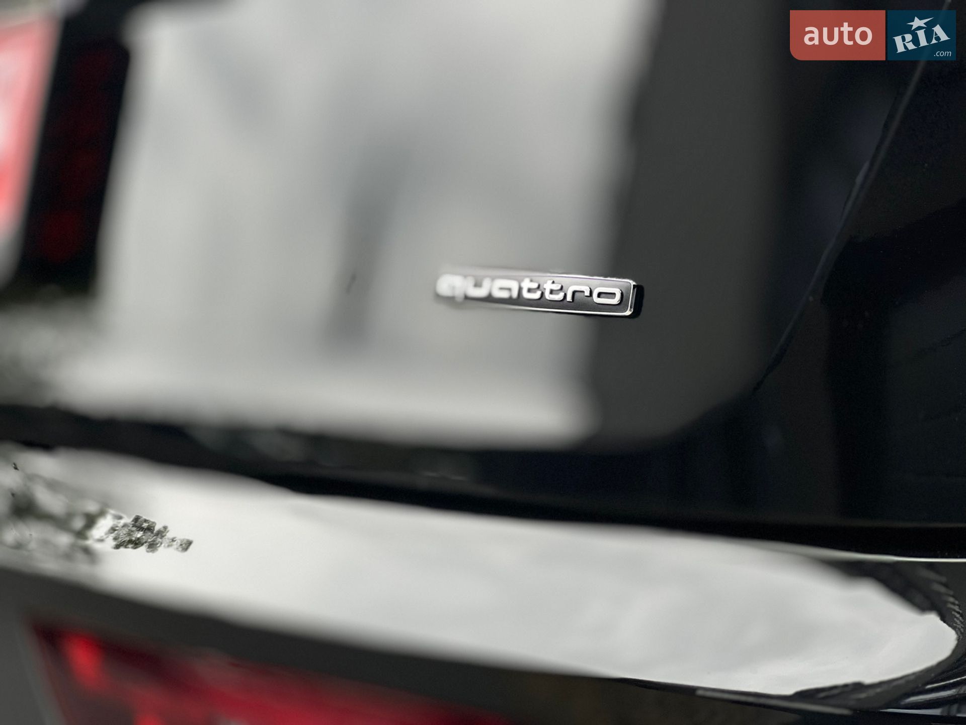 Audi Q5 Sportback 2022 VIN WA14AAFY0N2048170 фото оголошення 5 з 32