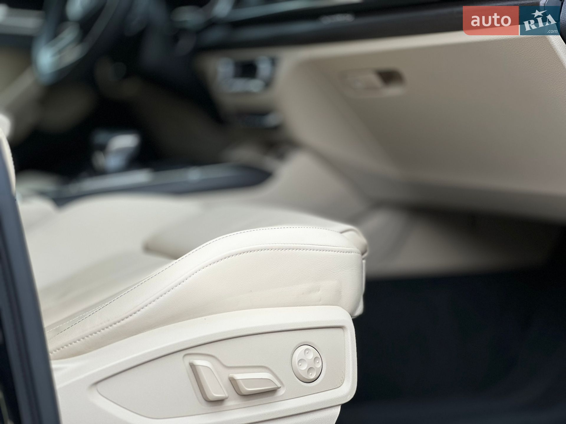 Audi Q5 Sportback 2022 VIN WA14AAFY0N2048170 фото оголошення 17 з 32