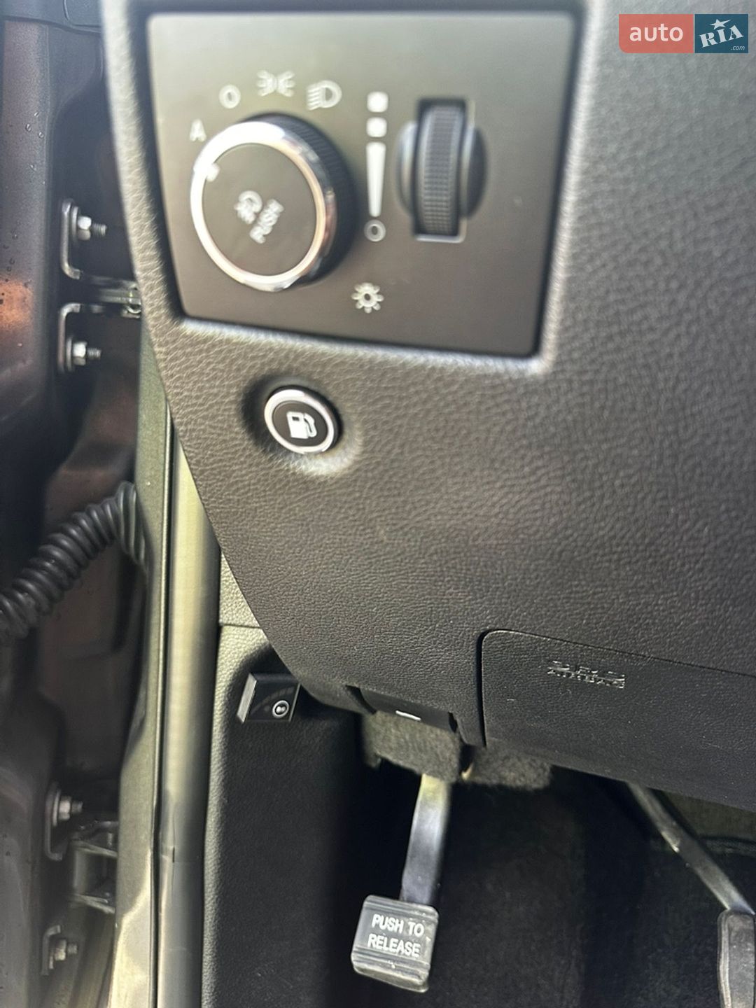 Jeep Grand Cherokee 2015 VIN 1C4RJEBG1FC951861 фото оголошення 20 з 38