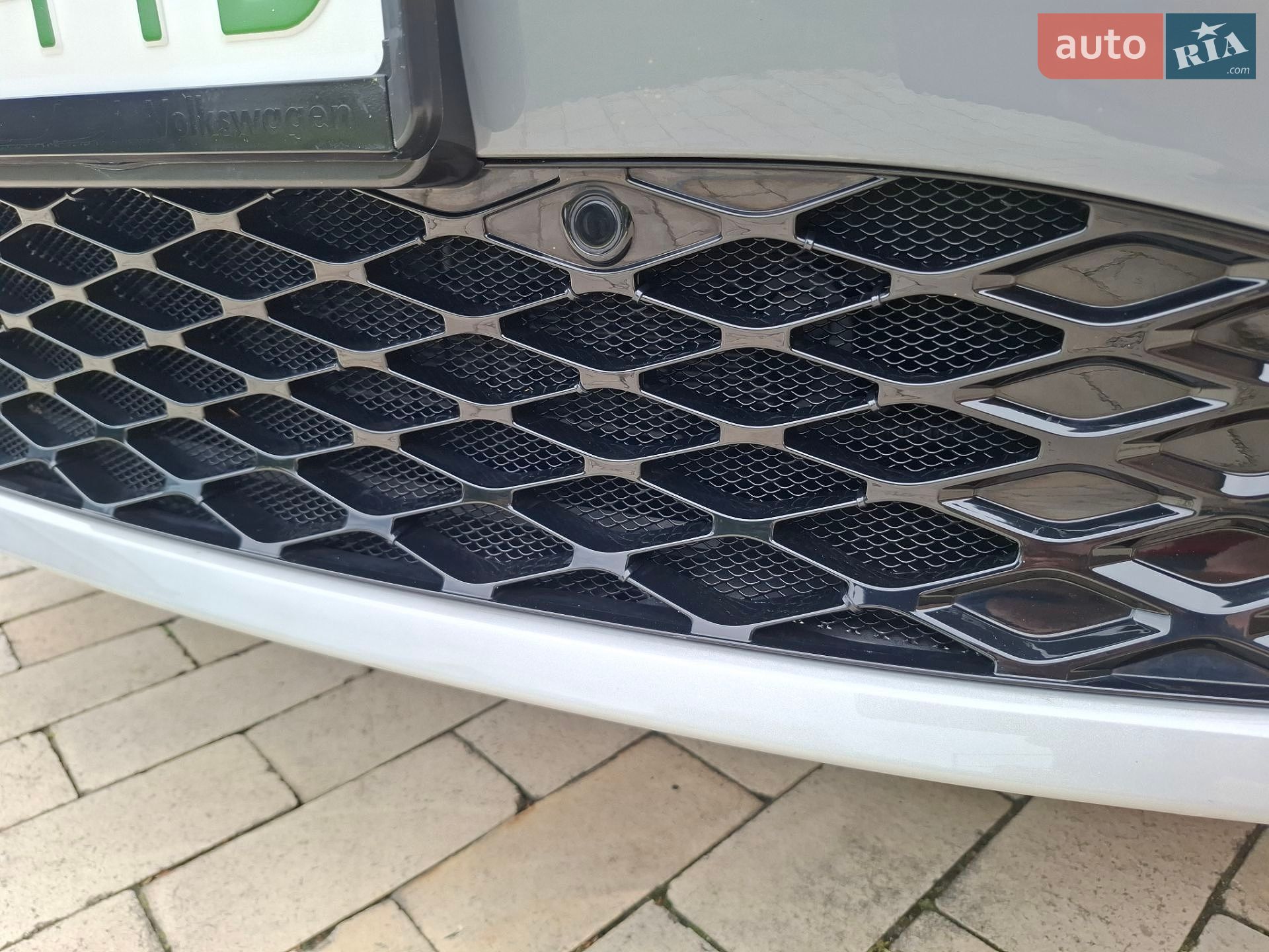 Volkswagen ID.4 Crozz 2024 VIN LFVVB9E6XR5028740 фото оголошення 10 з 56